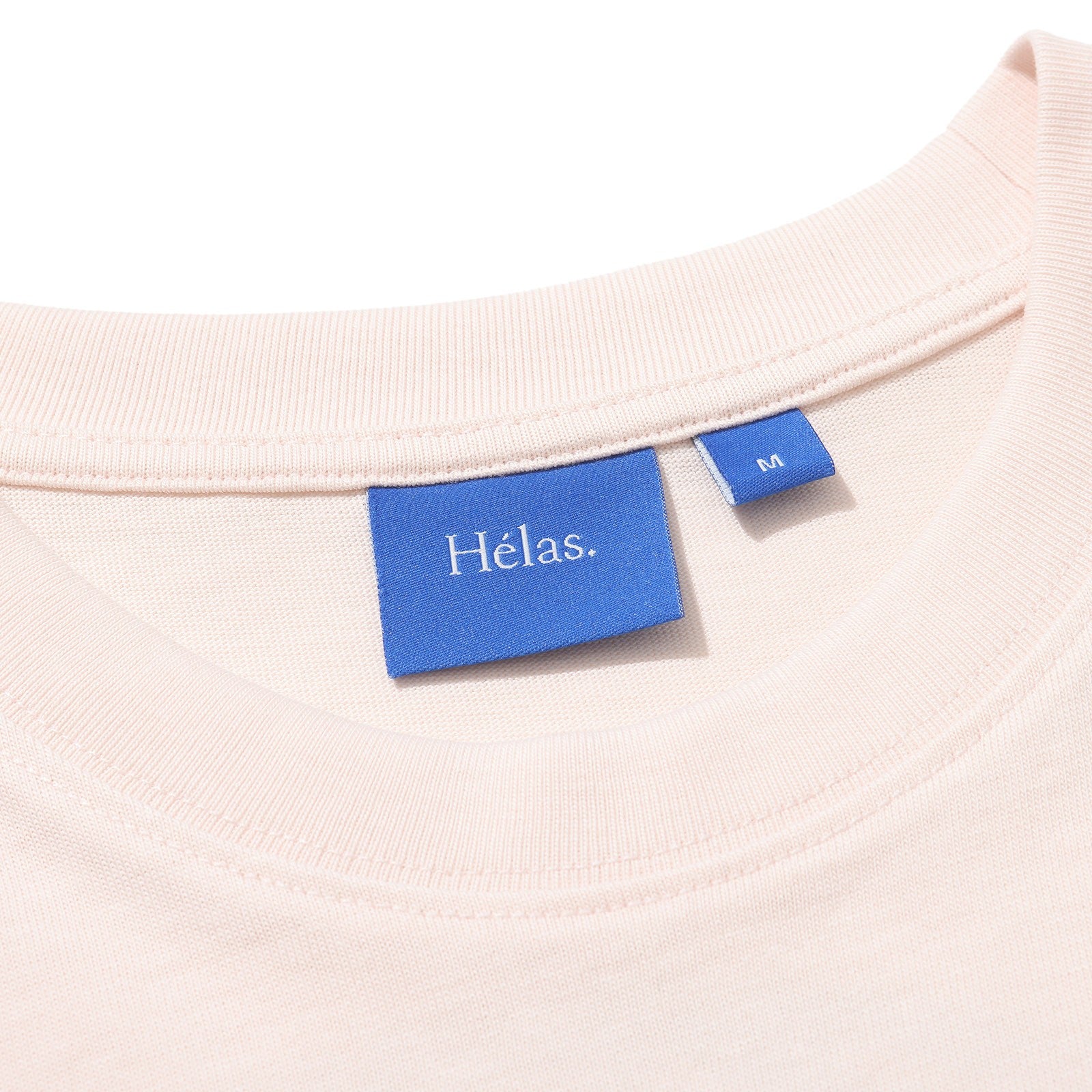 BRUSH TEE PASTEL PINK_18631.jpg