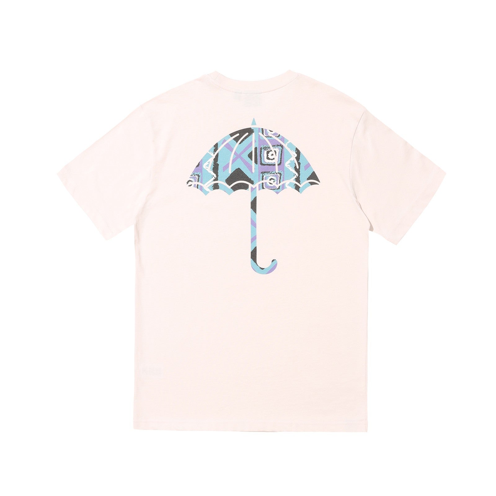BRUSH TEE PASTEL PINK_18986.jpg