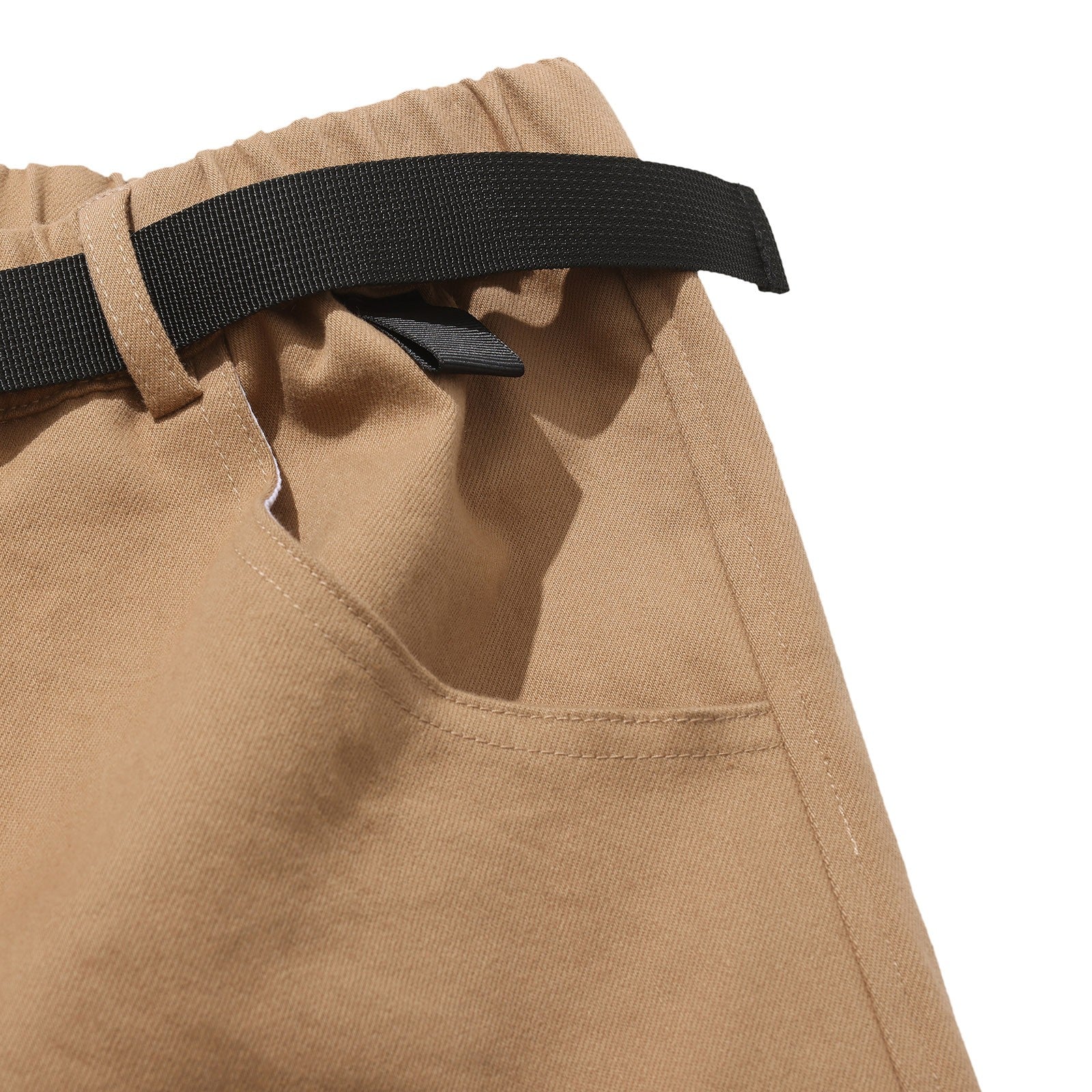 BUCK UTILITY PANT BEIGE_18505.jpg