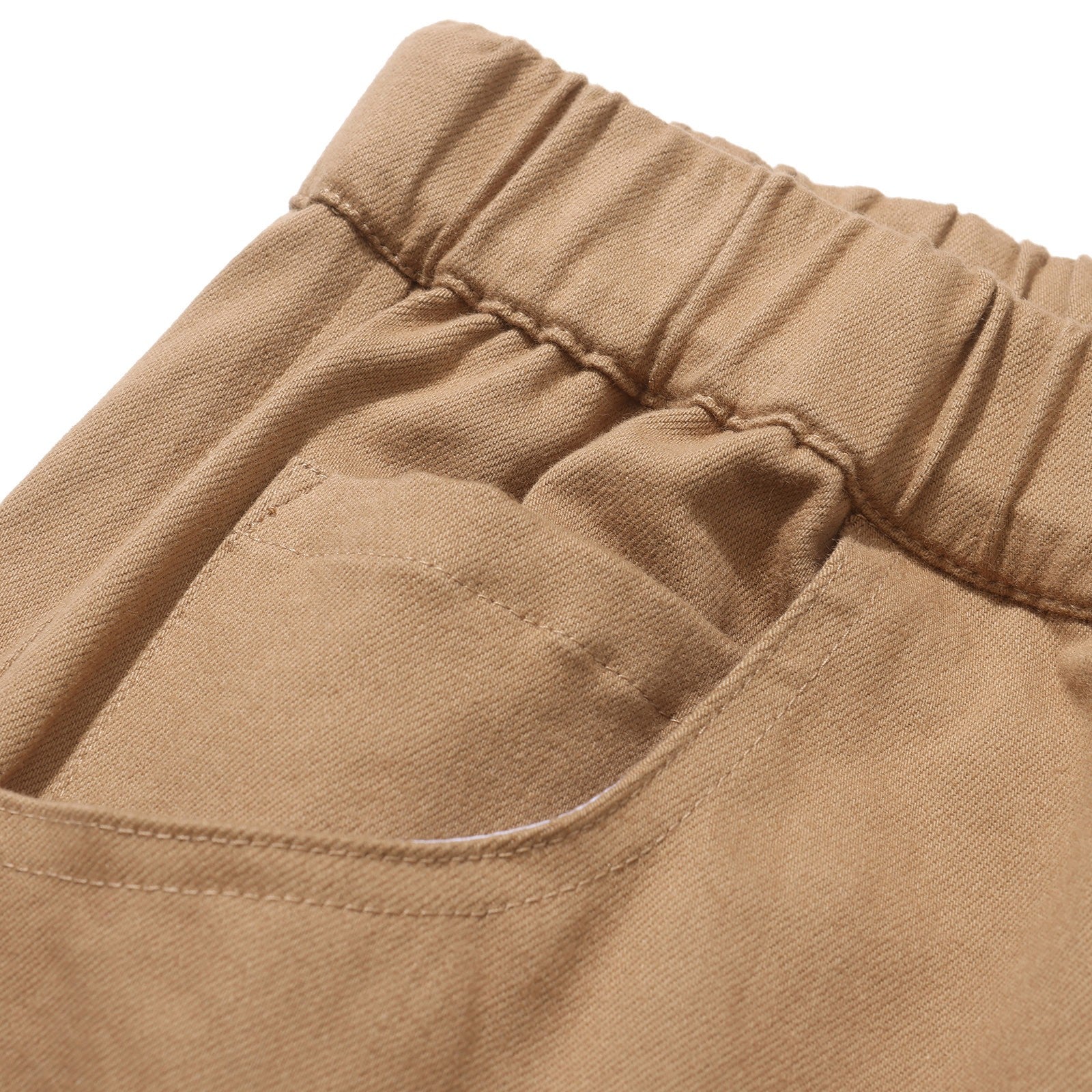 BUCK UTILITY PANT BEIGE_18506.jpg