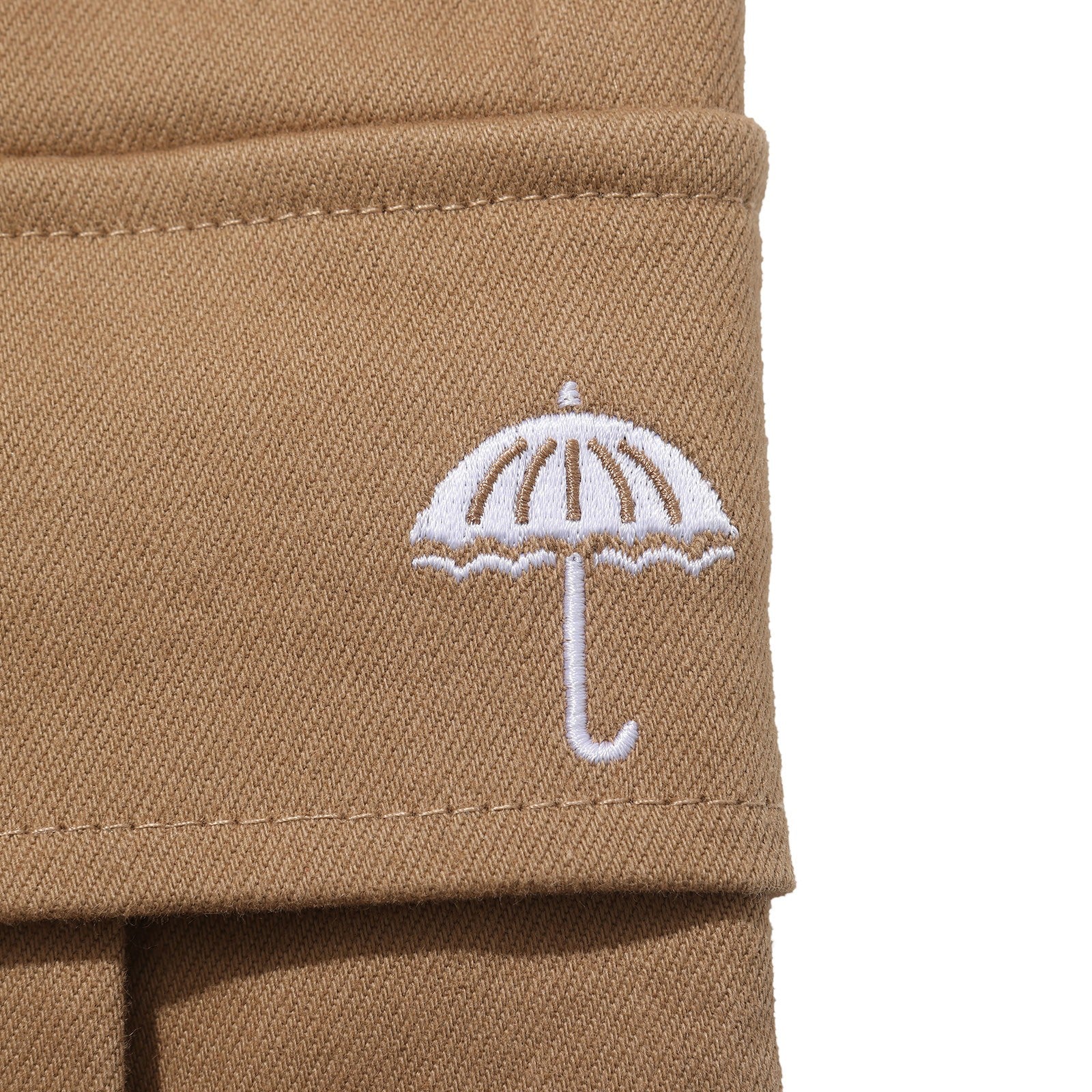 BUCK UTILITY PANT BEIGE_18507.jpg