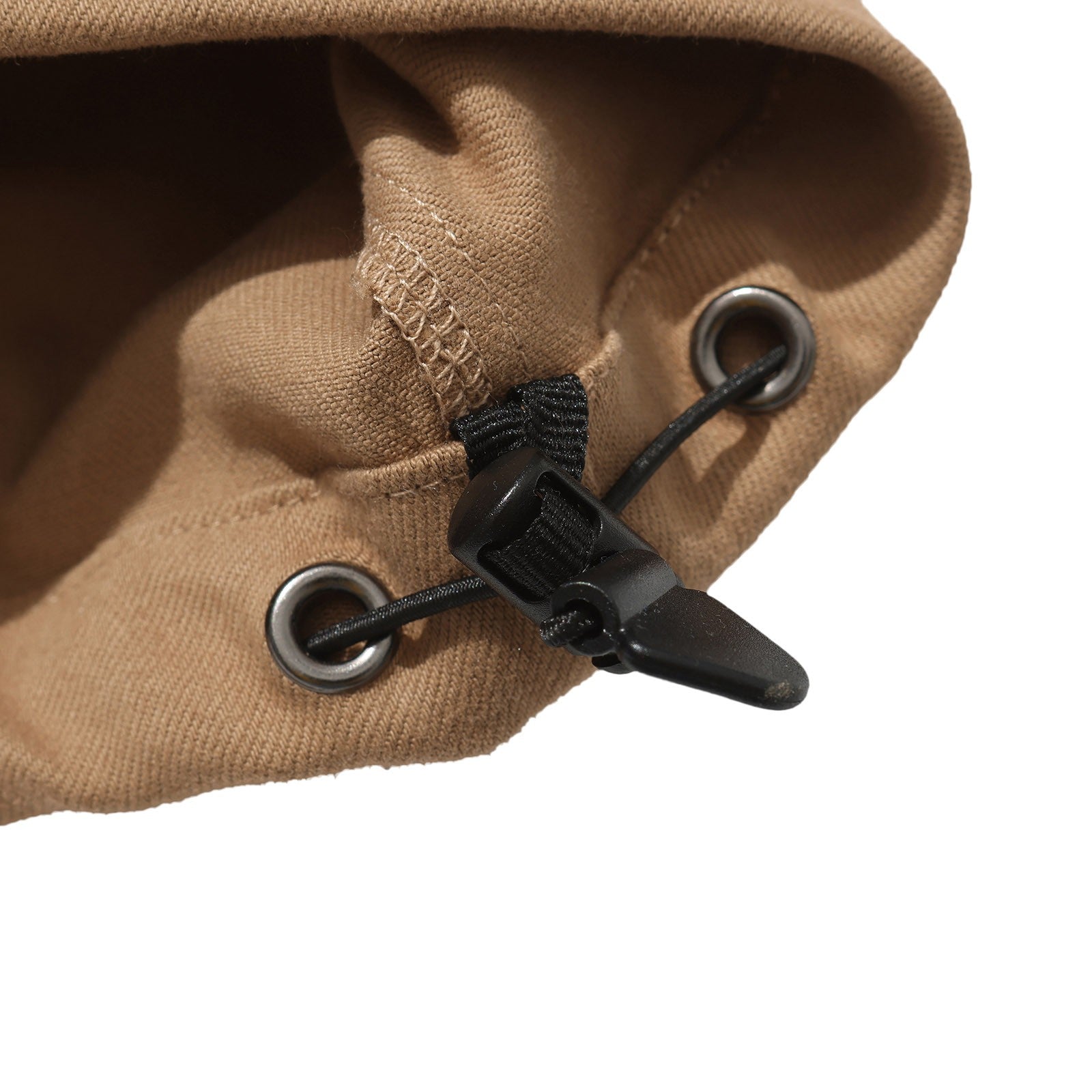 BUCK UTILITY PANT BEIGE_18510.jpg