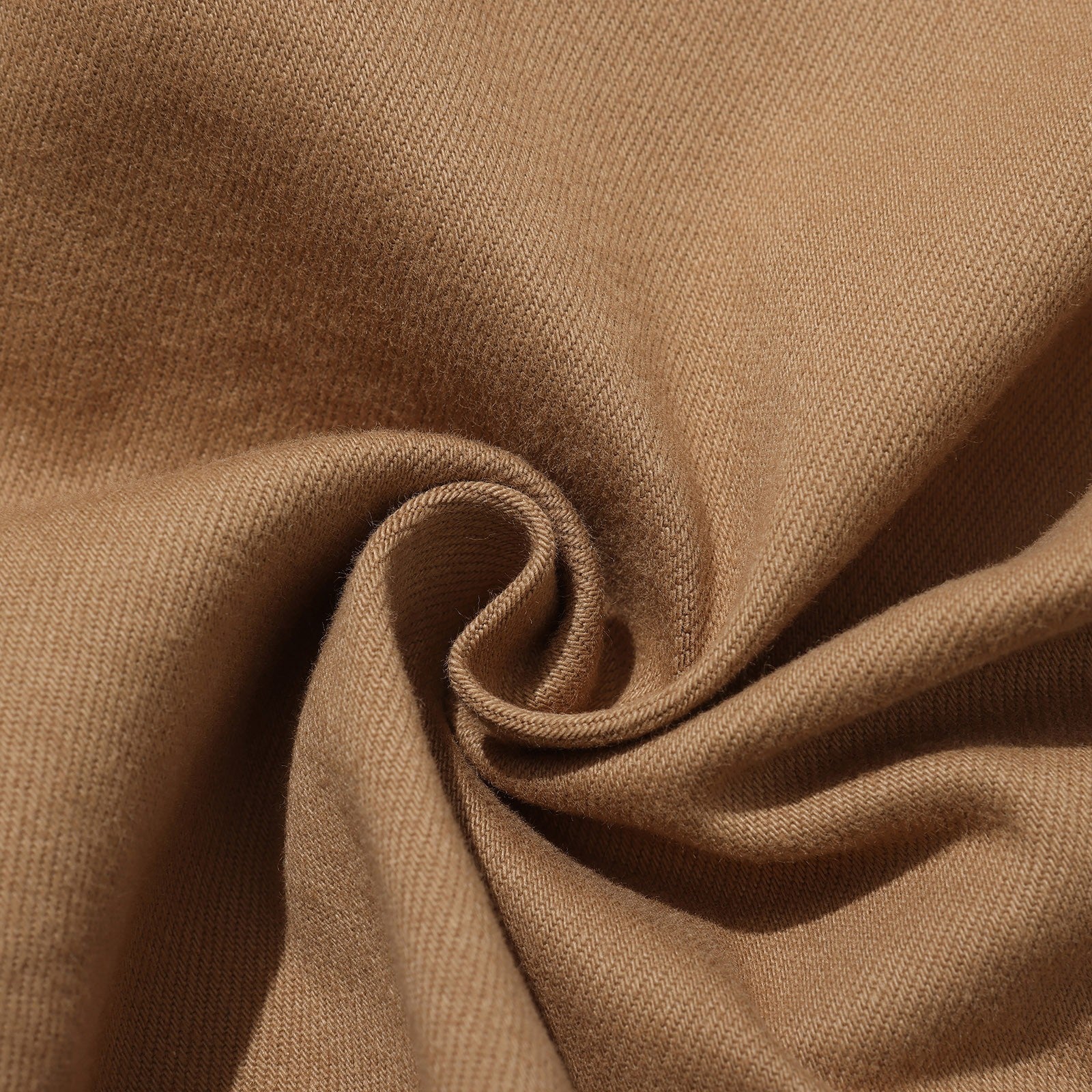 BUCK UTILITY PANT BEIGE_18512.jpg