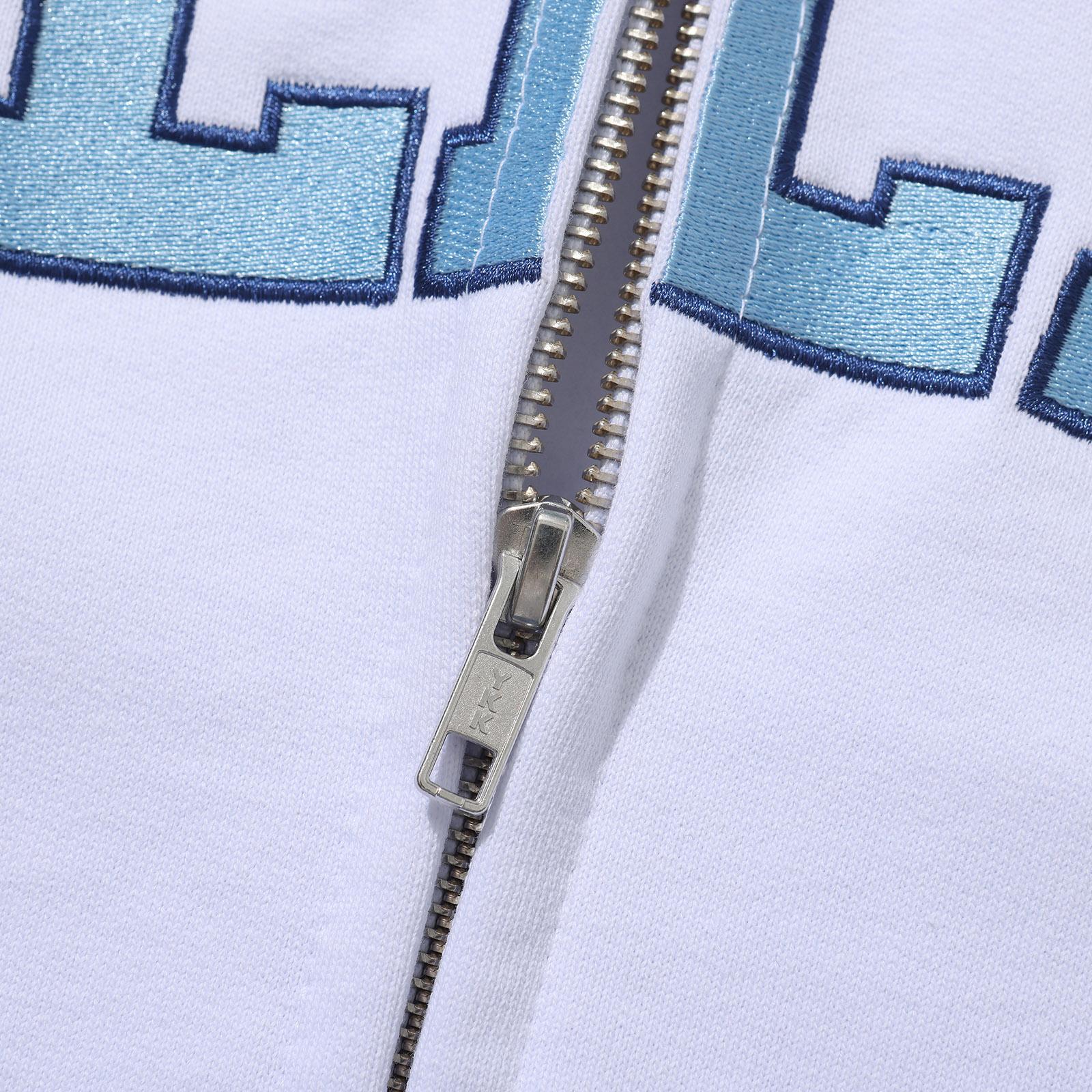 CAMPUS FULL ZIP WHITE_20371.jpg