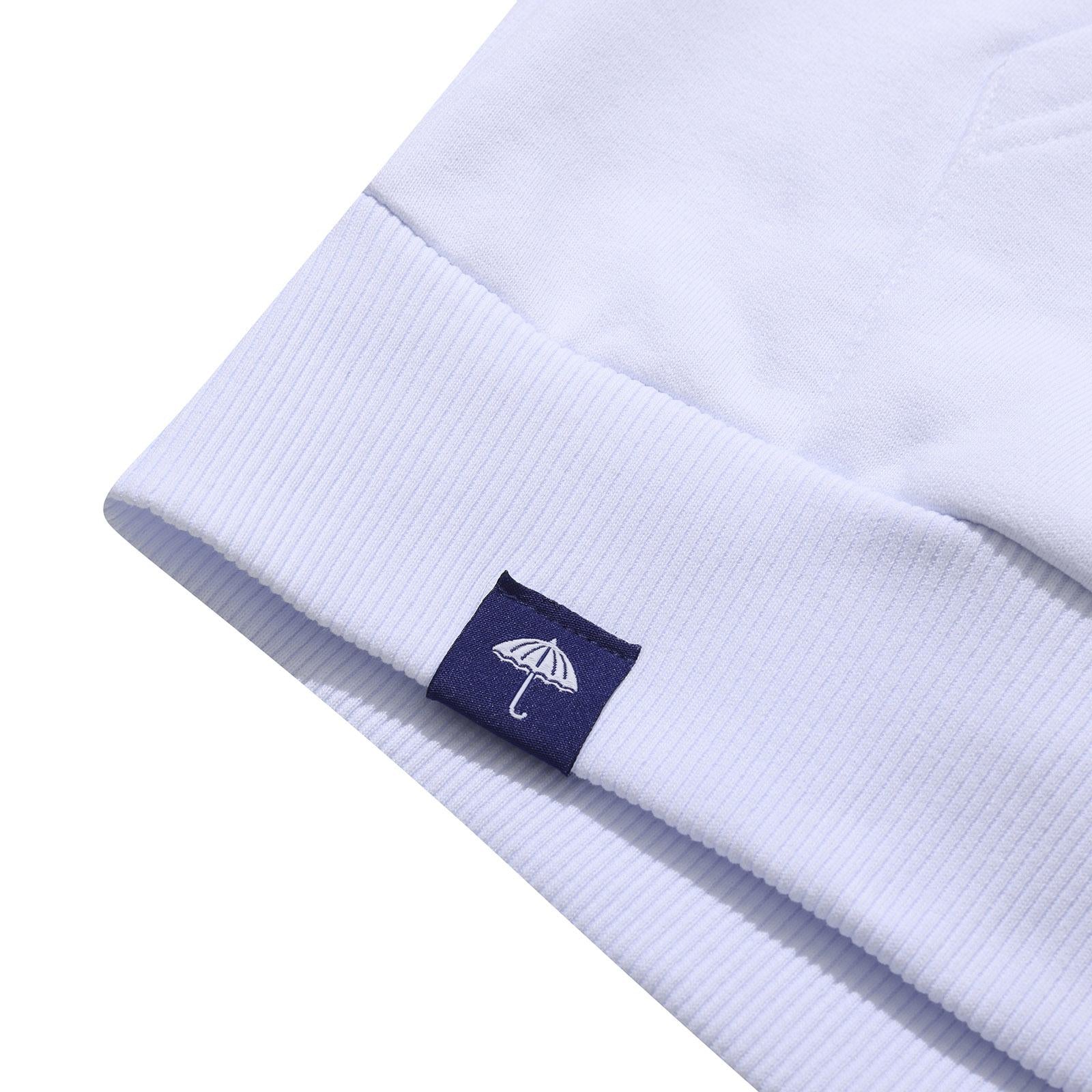 CAMPUS FULL ZIP WHITE_20372.jpg