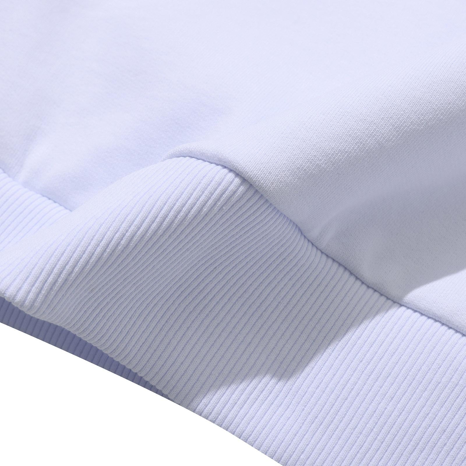 CAMPUS FULL ZIP WHITE_20374.jpg