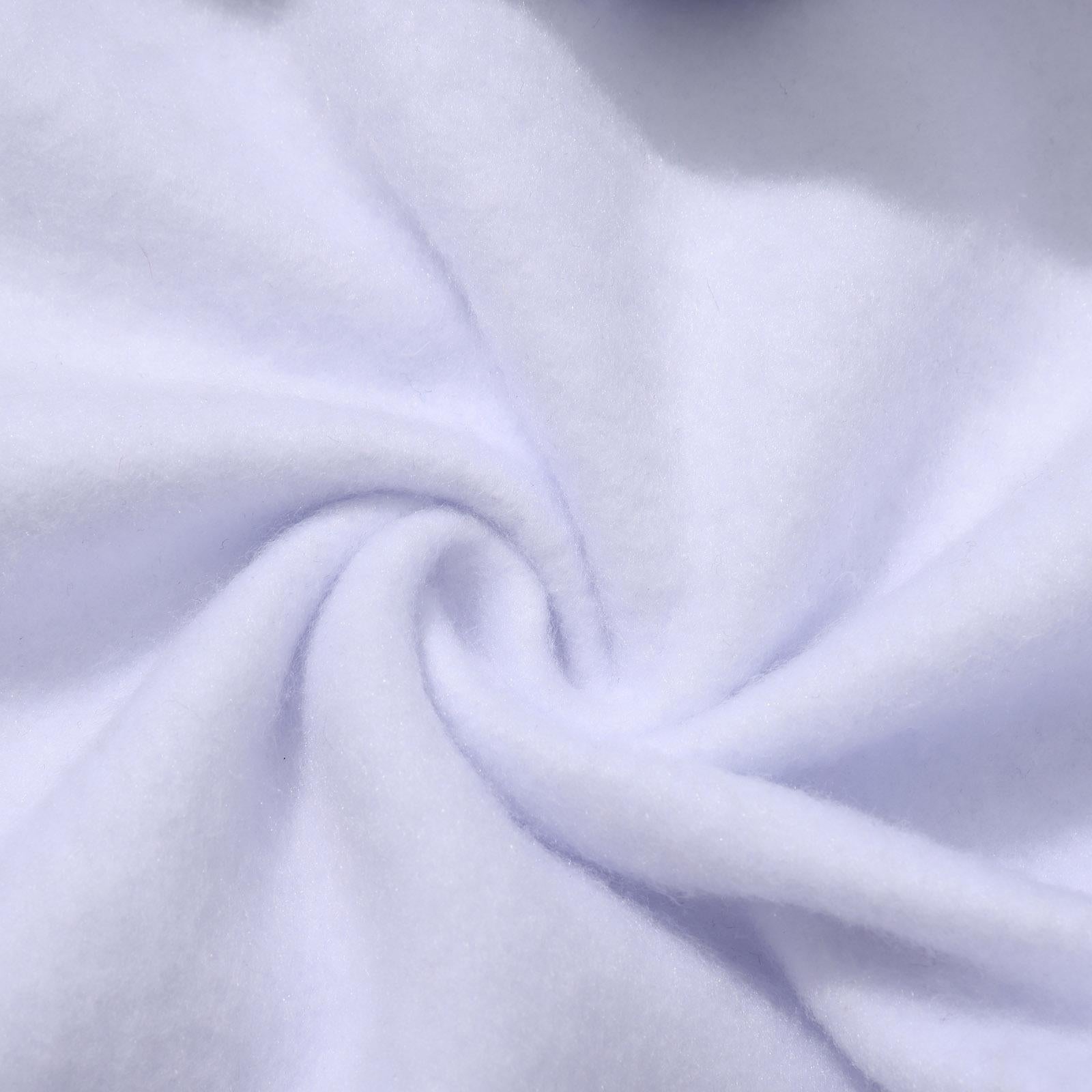 CAMPUS FULL ZIP WHITE_20375.jpg