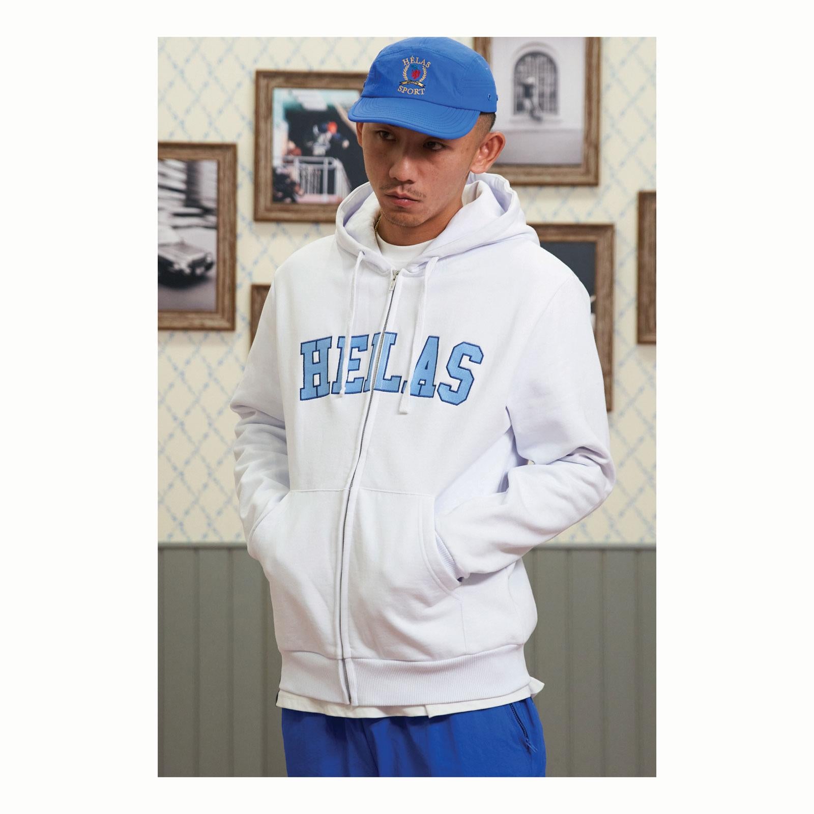 CAMPUS FULL ZIP WHITE_20376.jpg