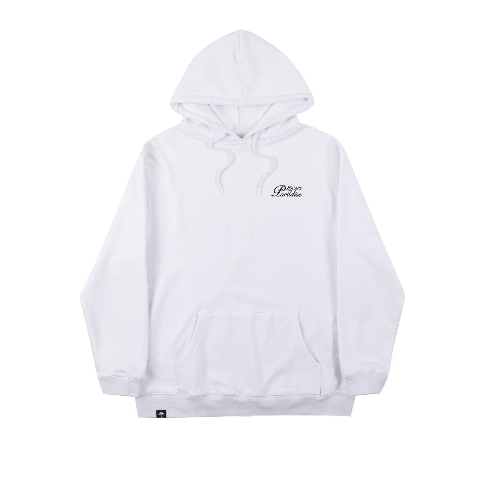 CARLITO HOODIE WHITE_1883.jpg