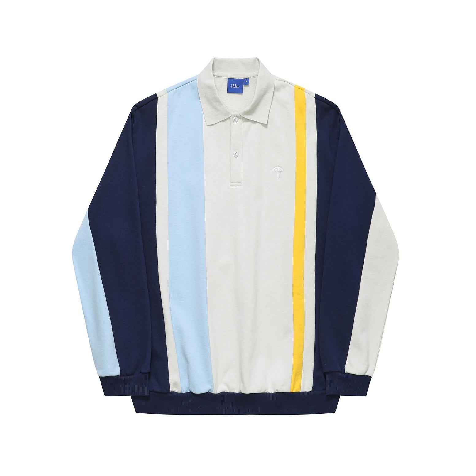 CARLITO SWEAT POLO MULTICO_24442.jpg