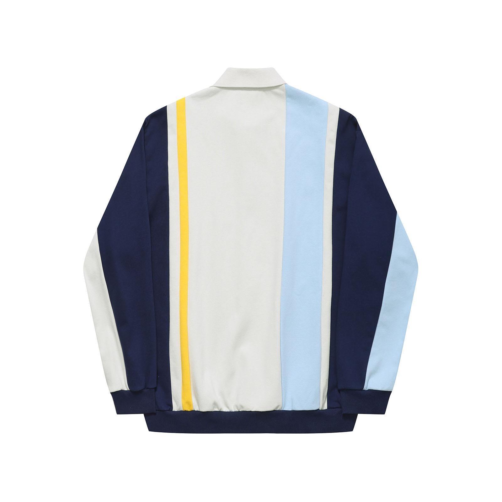 CARLITO SWEAT POLO MULTICO_24443.jpg