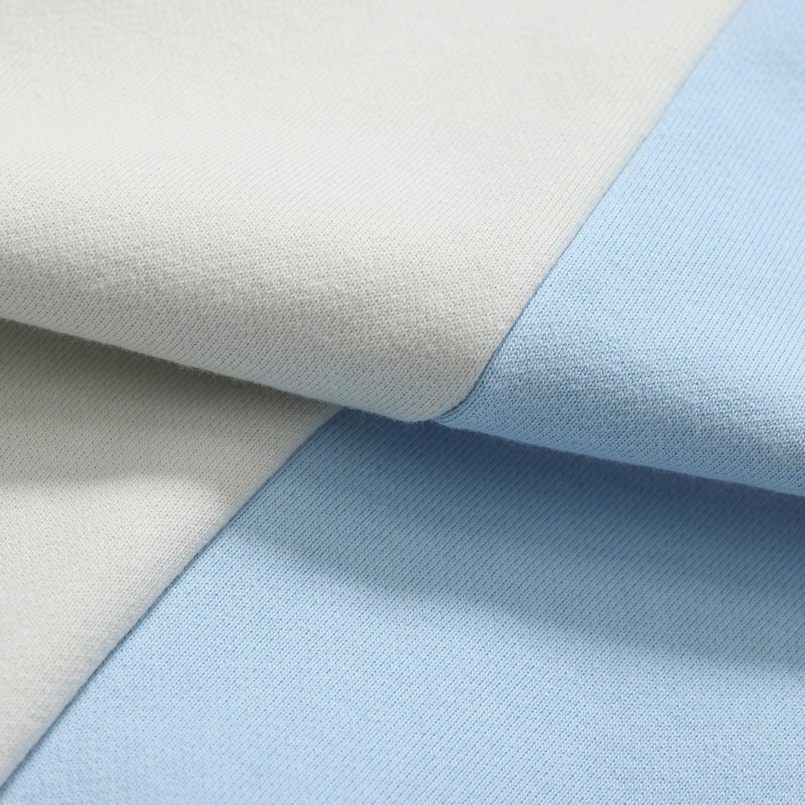 CARLITO SWEAT POLO MULTICO_24444.jpg