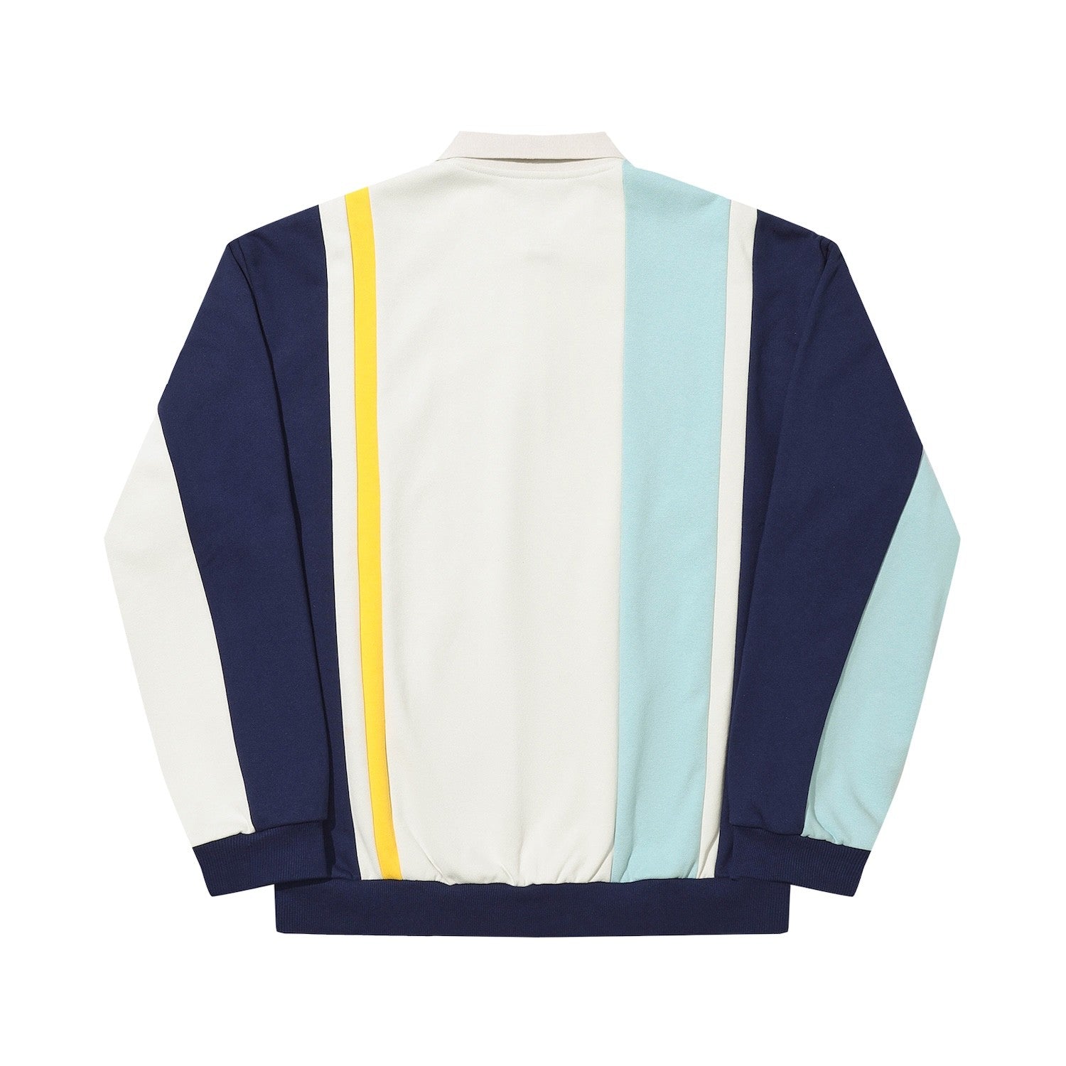 CARLITO SWEAT POLO MULTICO_24719.jpg