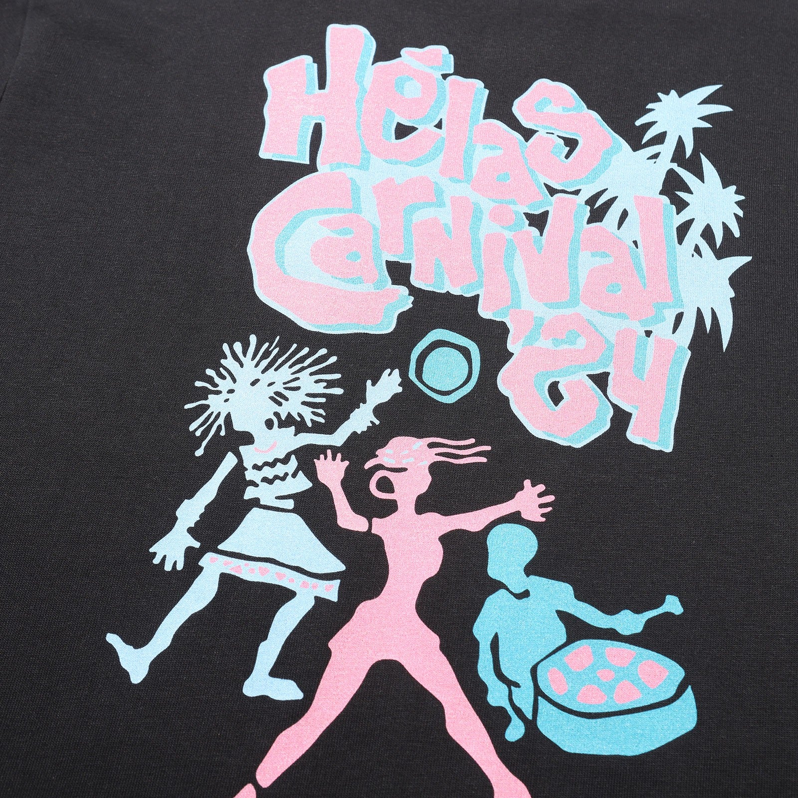 CARNIVAL TEE BLACK_18963.jpg