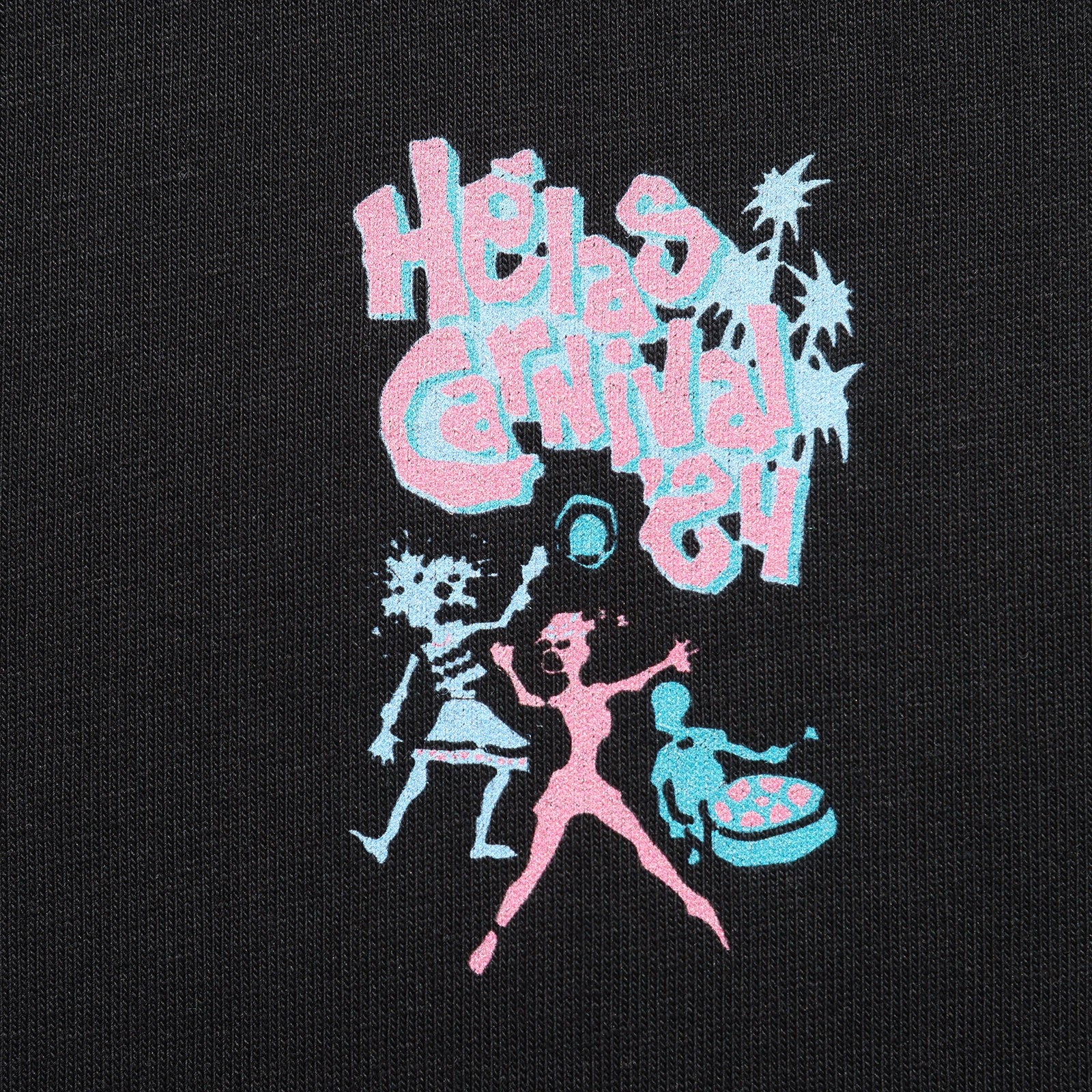CARNIVAL TEE BLACK_18964.jpg