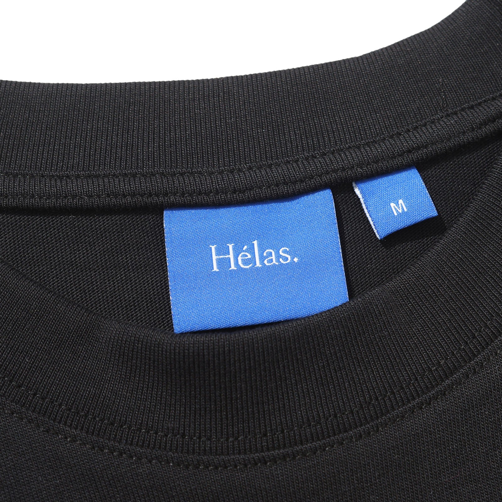 CARNIVAL TEE BLACK_18965.jpg