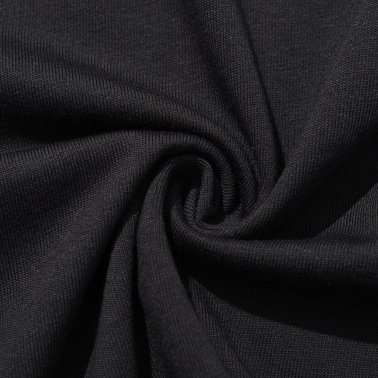 CARNIVAL TEE BLACK_18967.jpg