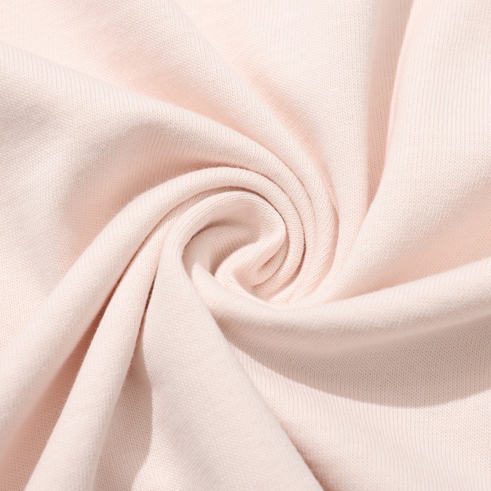 CARNIVAL TEE PASTEL PINK_18974.jpg
