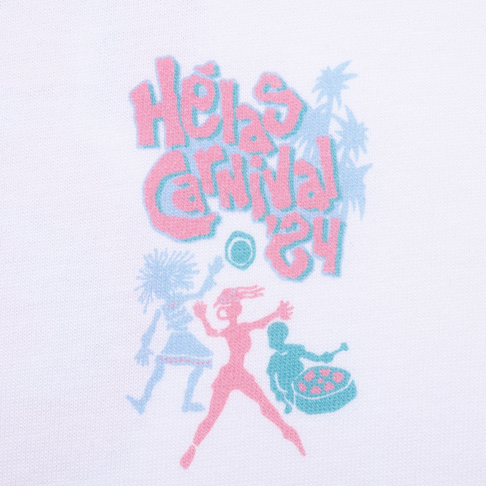 CARNIVAL TEE WHITE_18978.jpg