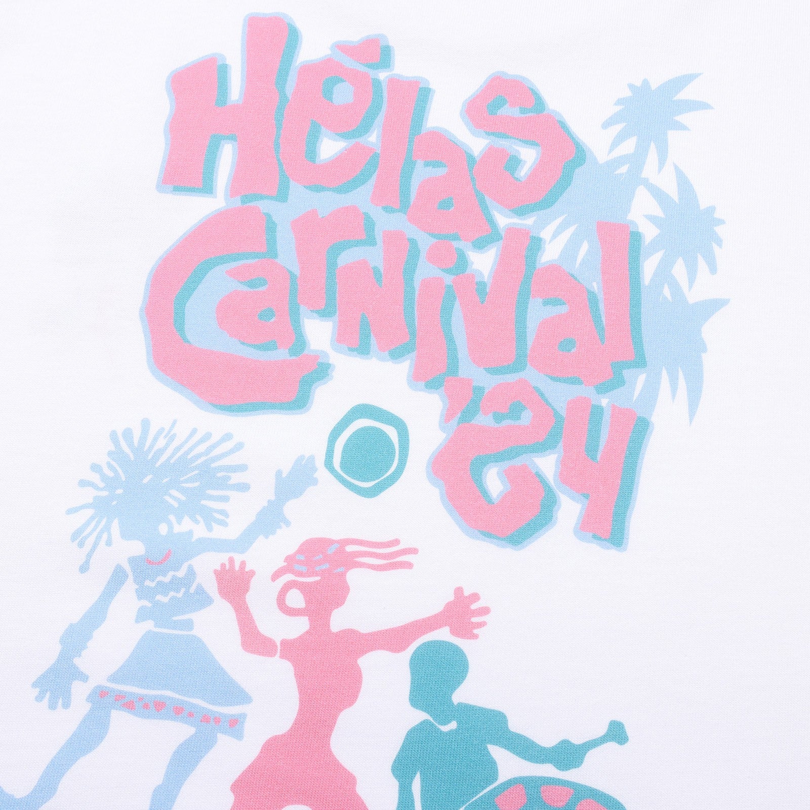 CARNIVAL TEE WHITE_18979.jpg
