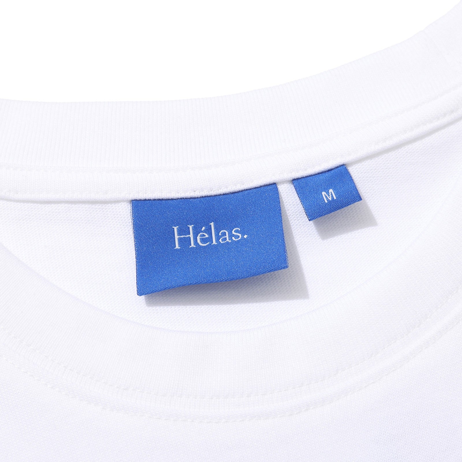 CARNIVAL TEE WHITE_18980.jpg