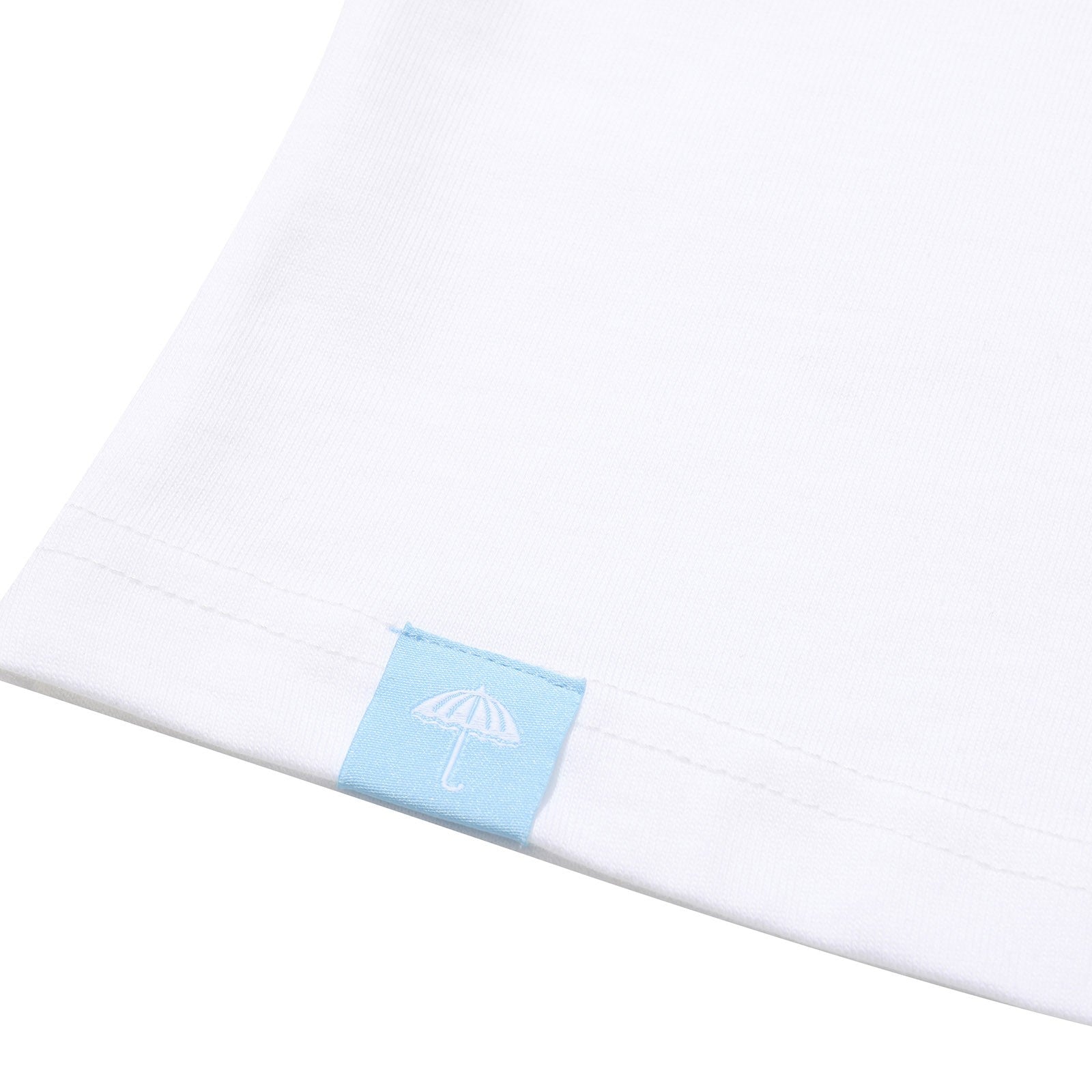 CARNIVAL TEE WHITE_18981.jpg