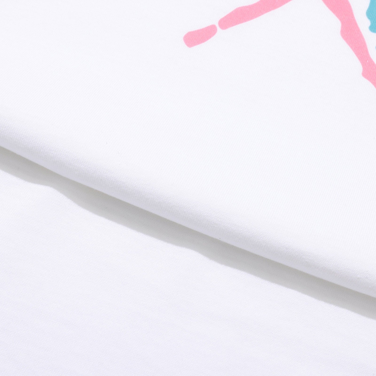 CARNIVAL TEE WHITE_18982.jpg