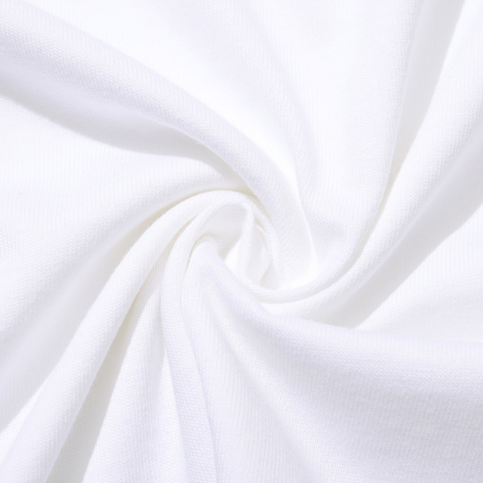 CARNIVAL TEE WHITE_18983.jpg