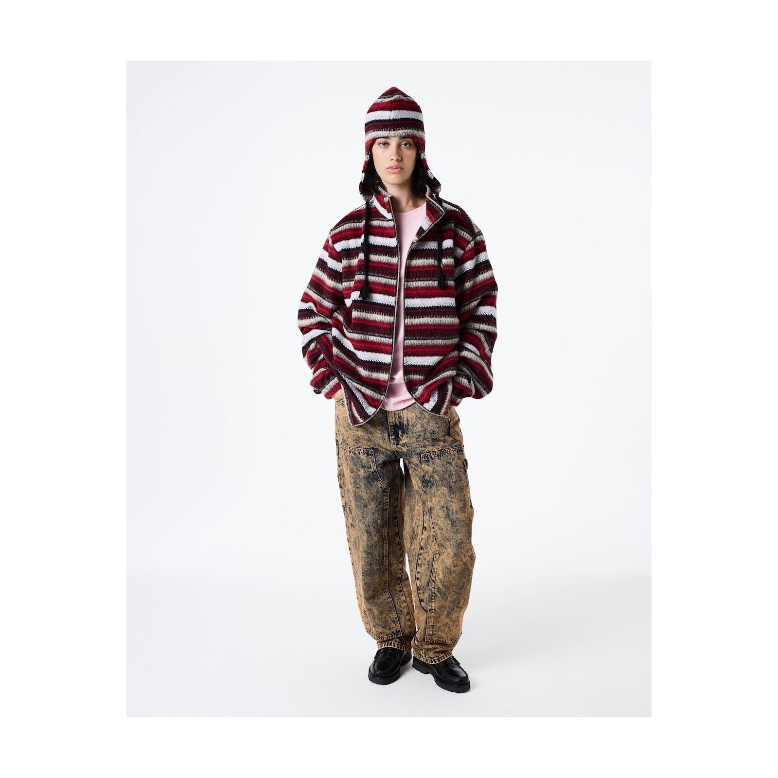 CARPENTER JEANS PANTS WASHED BROWN_23788.jpg