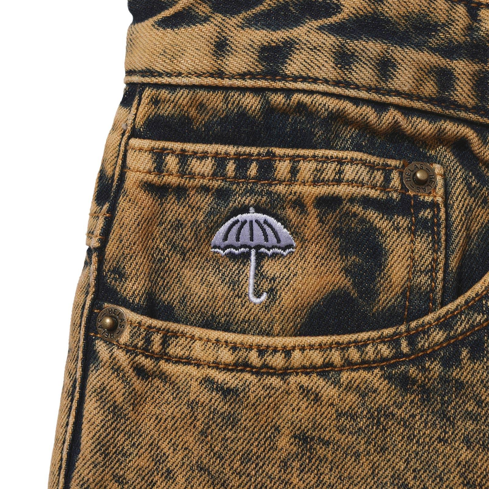 CARPENTER JEANS PANTS WASHED BROWN_23795.jpg