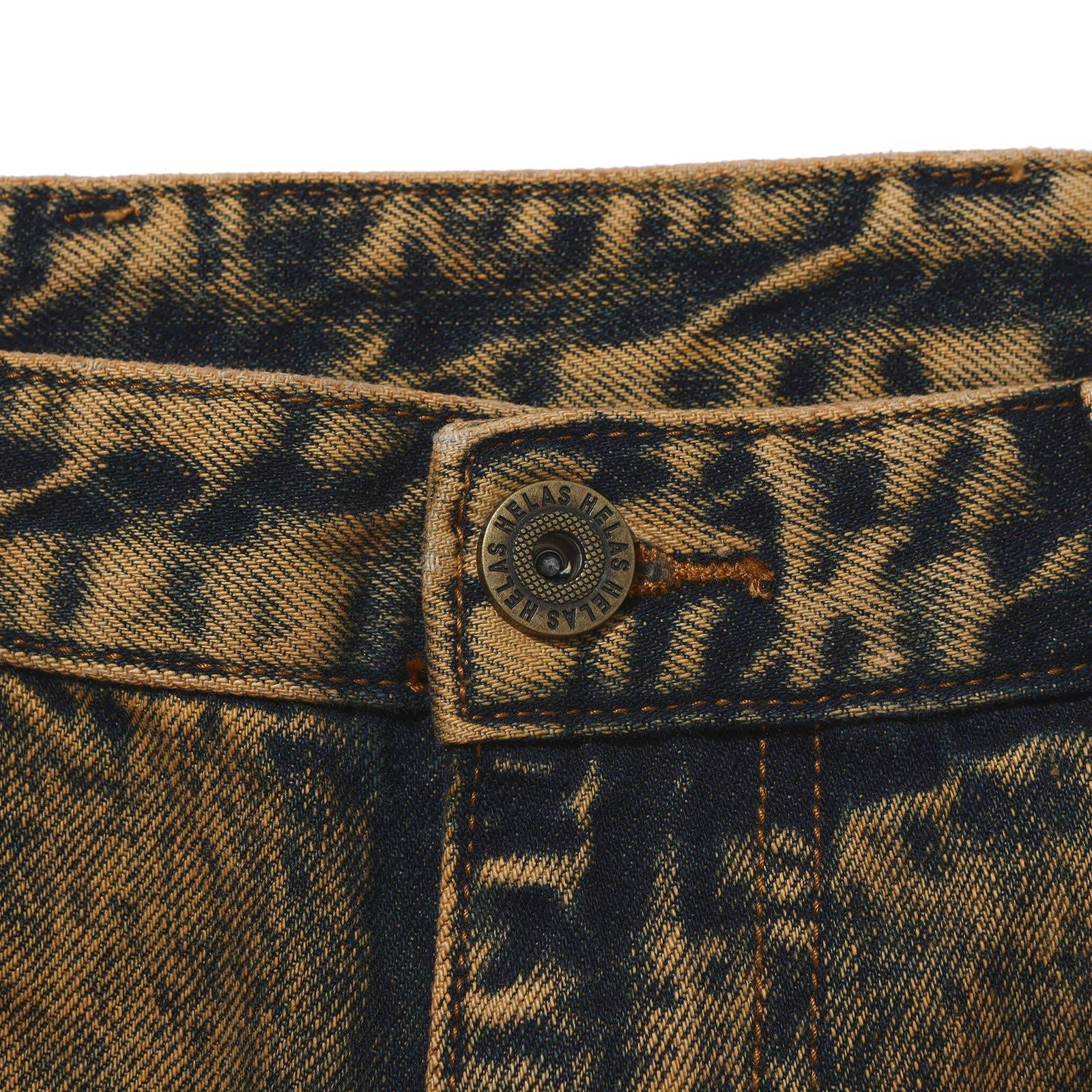 CARPENTER JEANS PANTS WASHED BROWN_23796.jpg