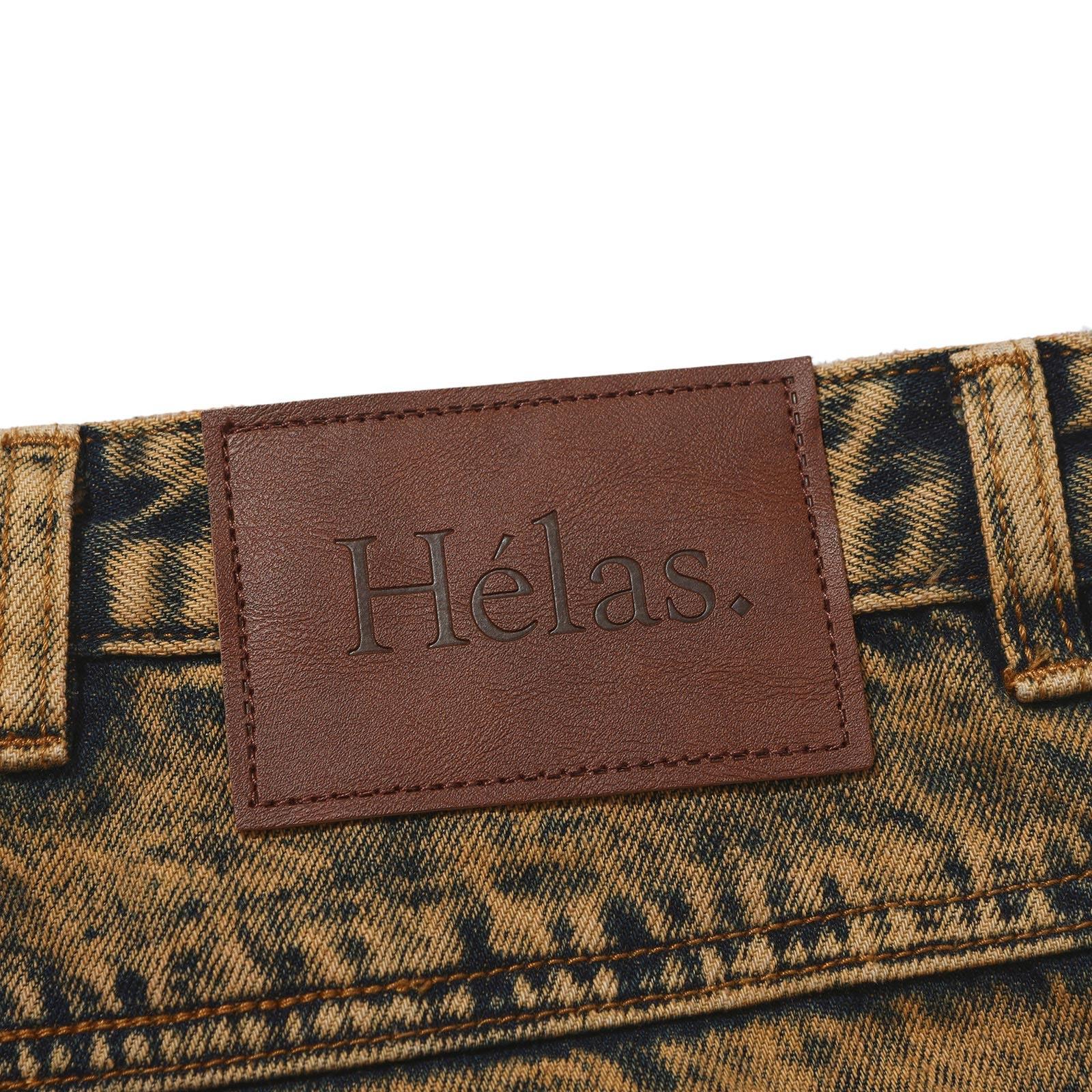 CARPENTER JEANS PANTS WASHED BROWN_23797.jpg