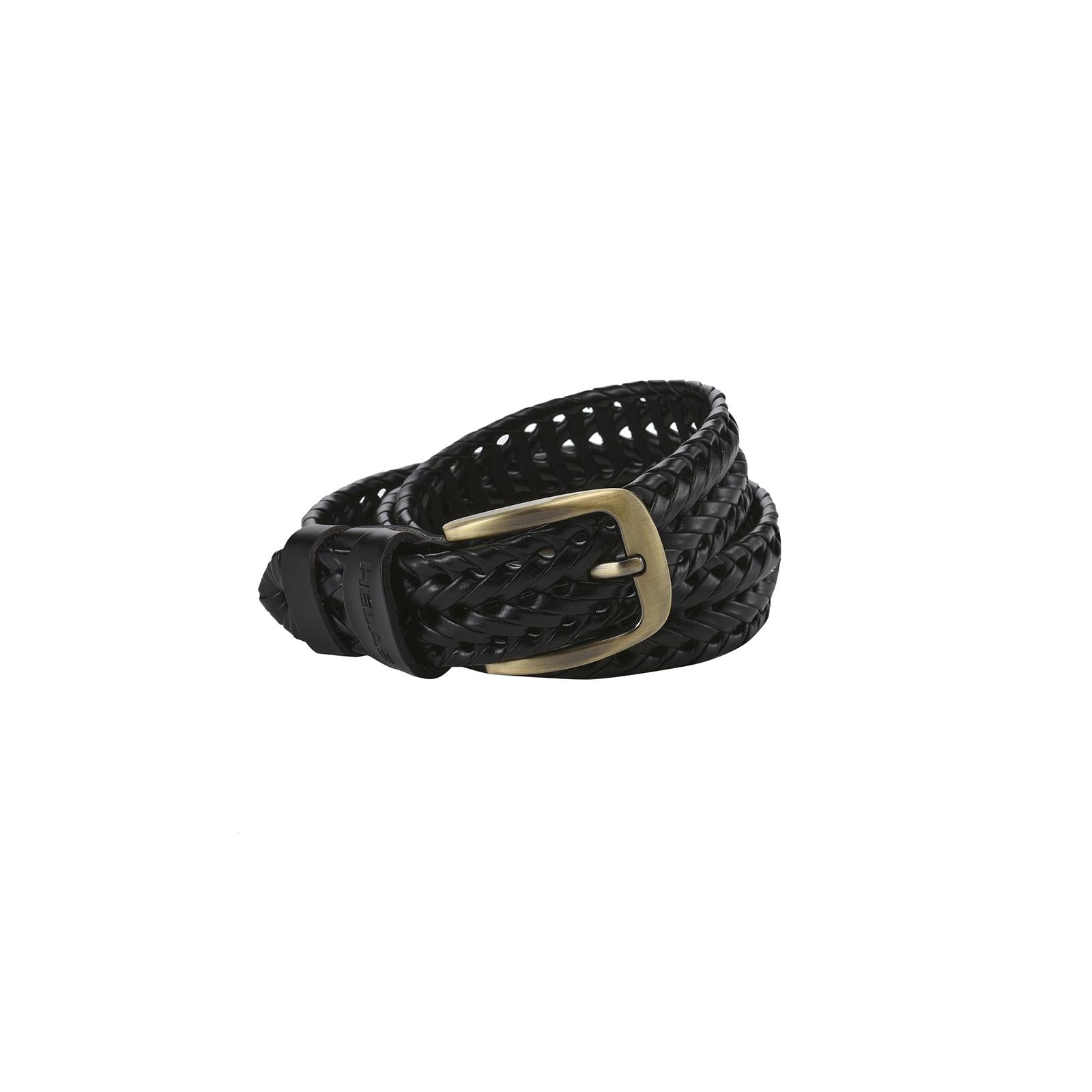 CEINTURE BELT BLACK_24132.jpg