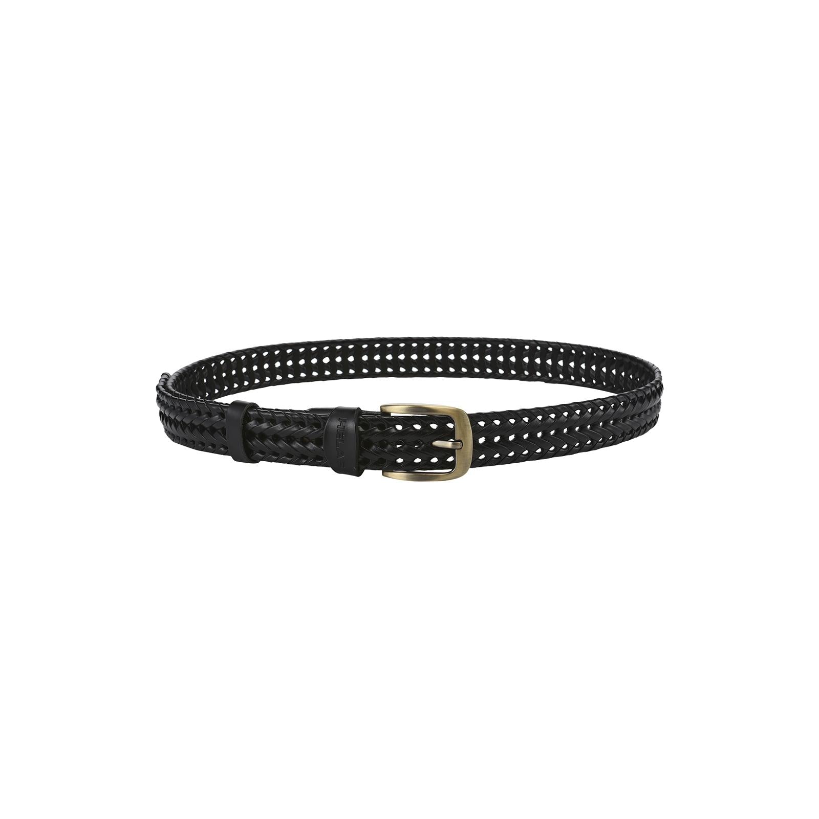 CEINTURE BELT BLACK_24134.jpg