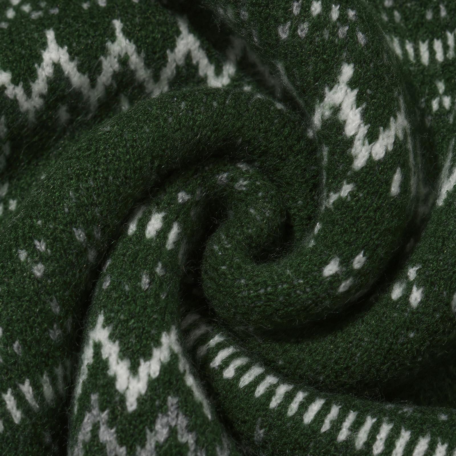 CHALET CREWNECK KNIT GREEN_21647.jpg