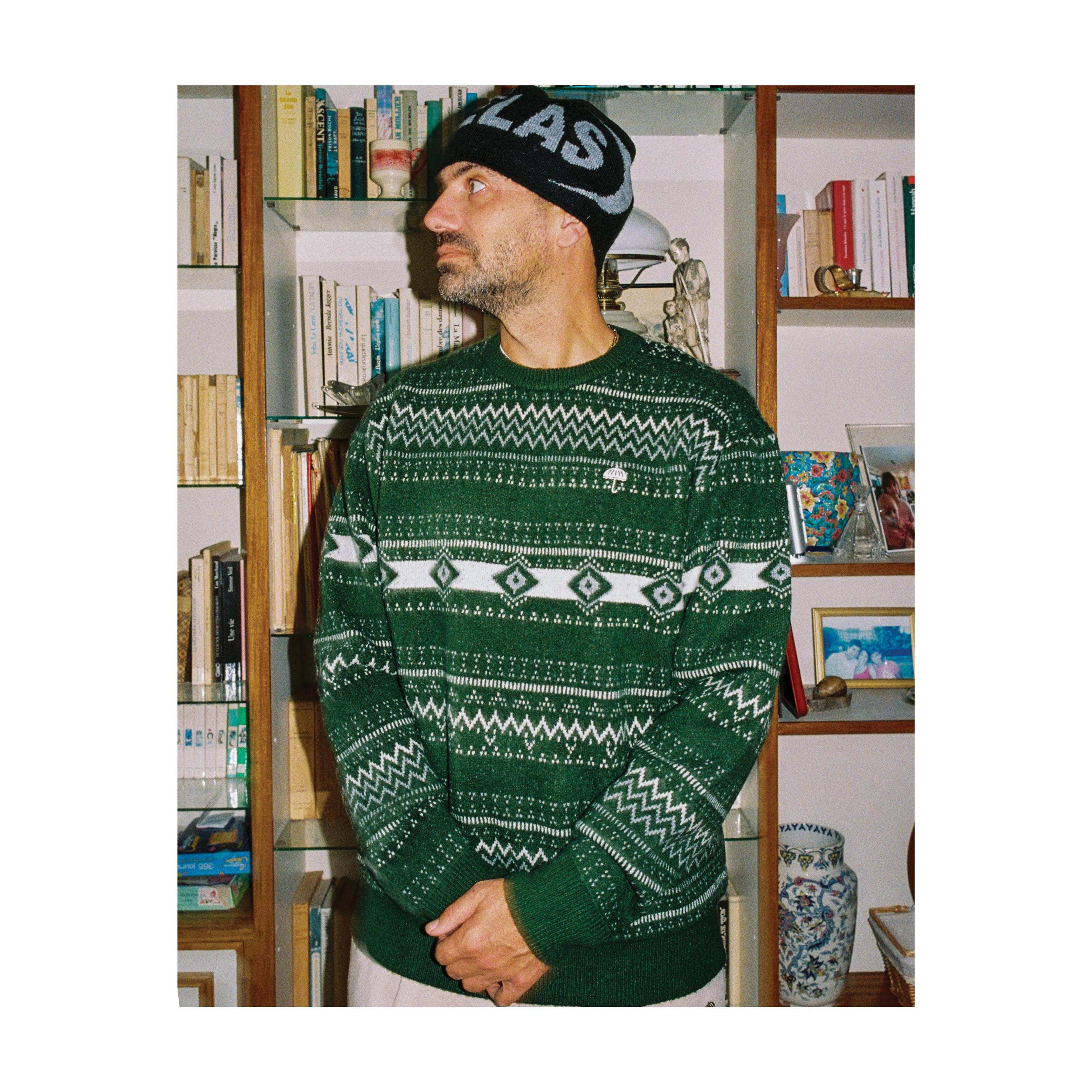 CHALET CREWNECK KNIT GREEN_21648.jpg