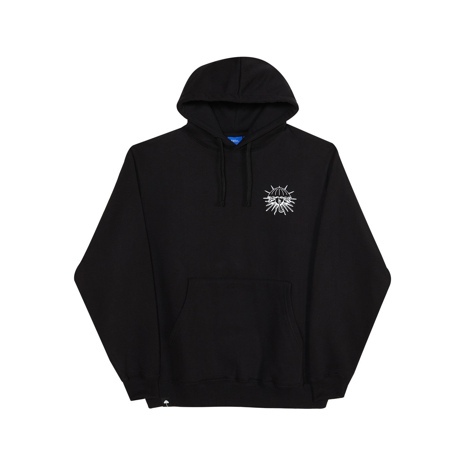 CHATEAU HOODIE BLACK_17068.jpg