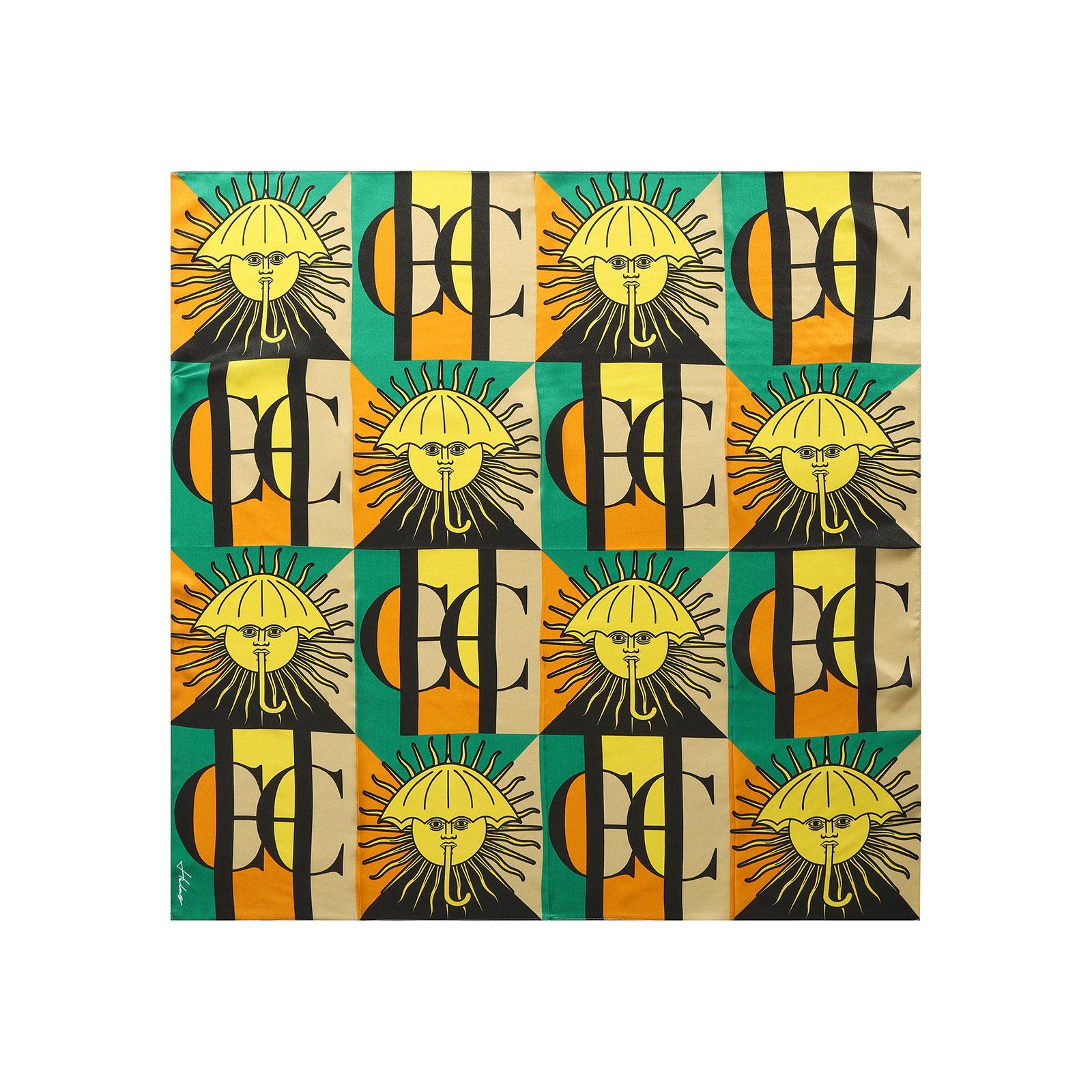 CINQUE TERRE SILK SCARF MULTICO_24887.jpg