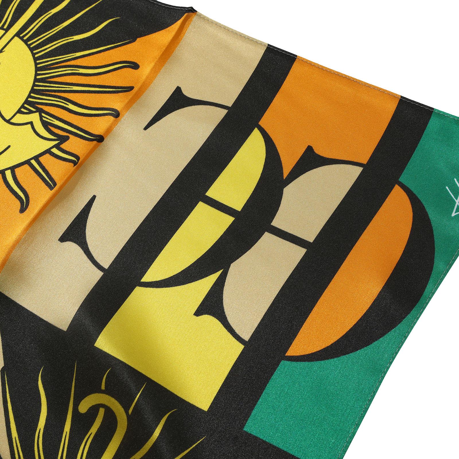 CINQUE TERRE SILK SCARF MULTICO_24889.jpg