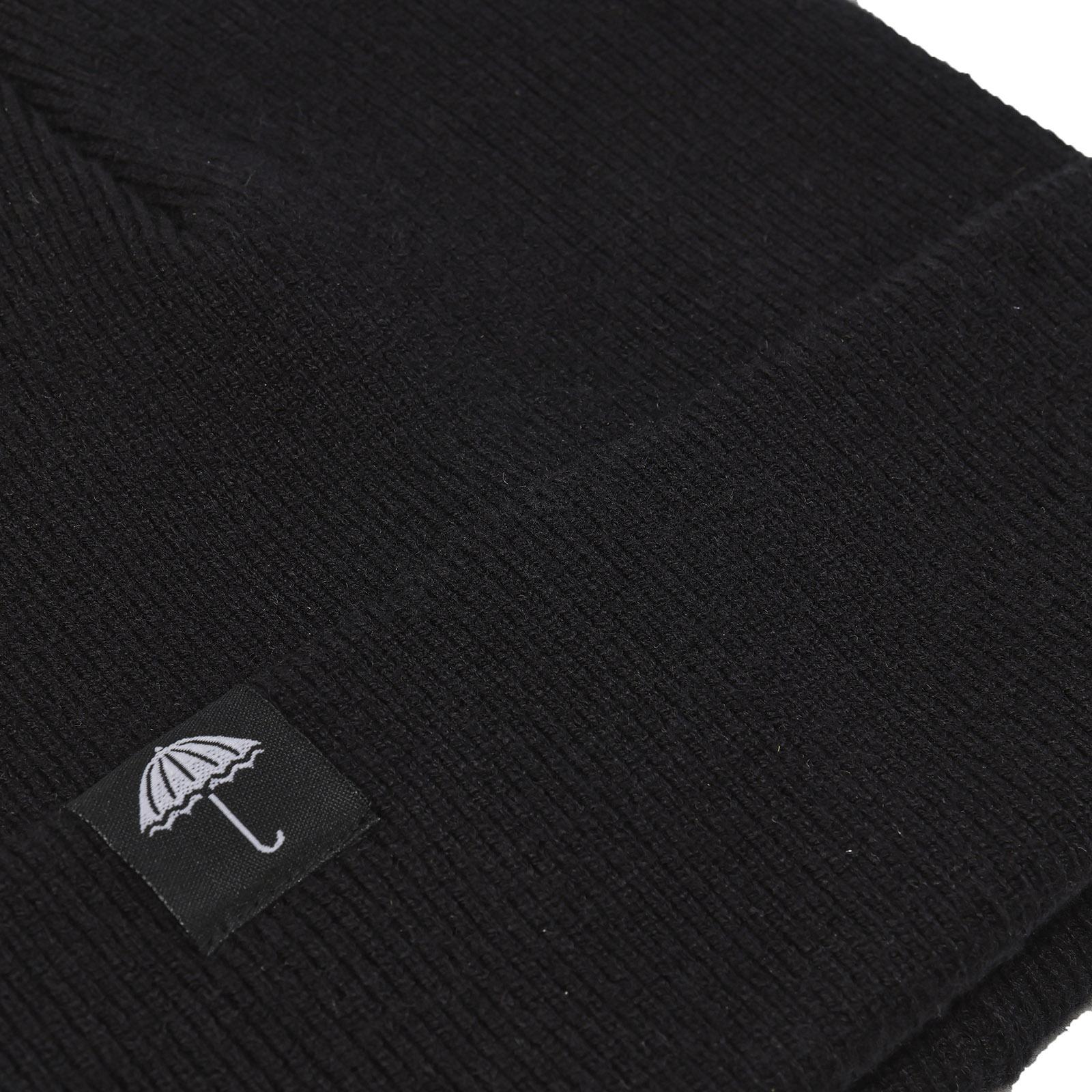 CLASSIC BEANIE BLACK_24082.jpg