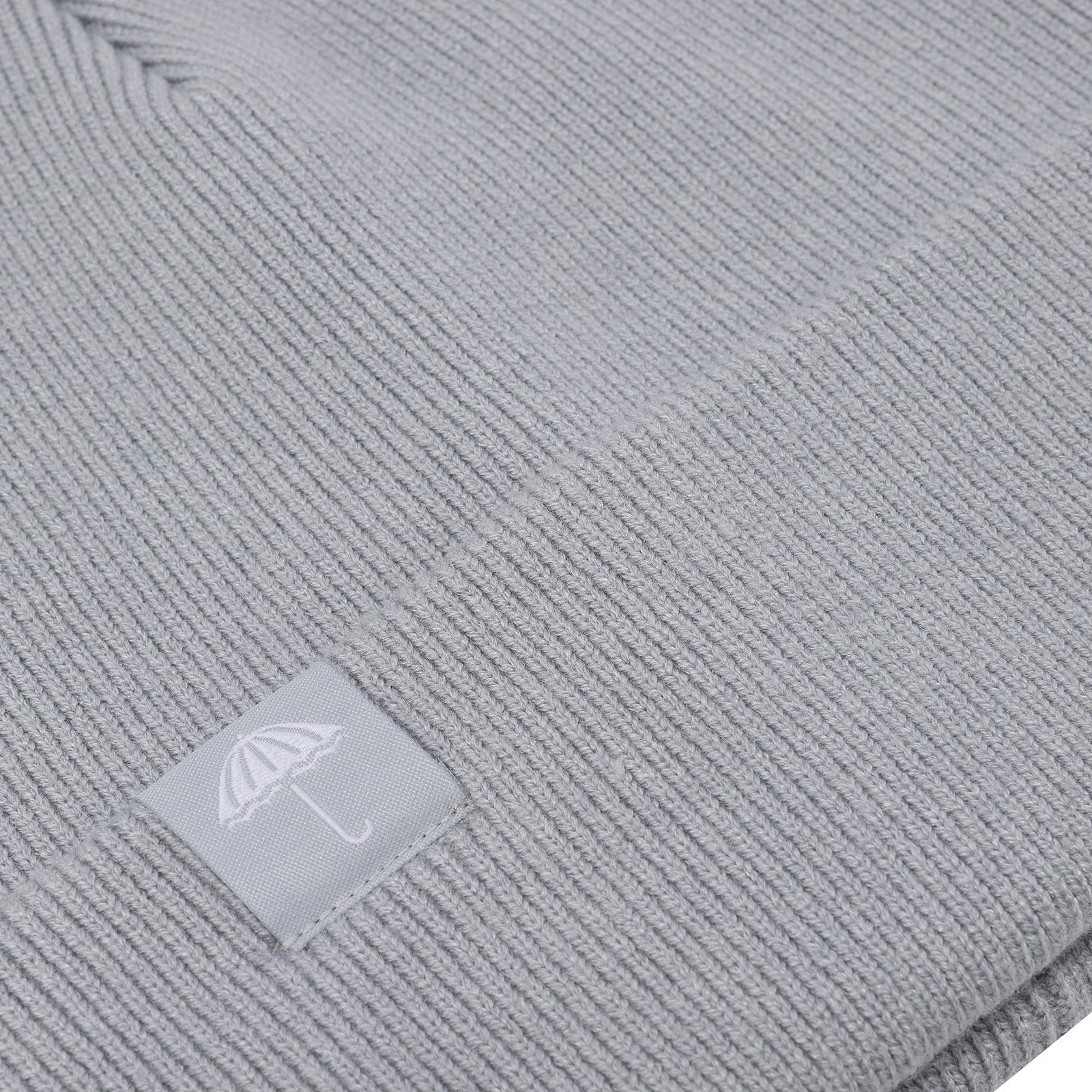 CLASSIC BEANIE GREY_23985.jpg
