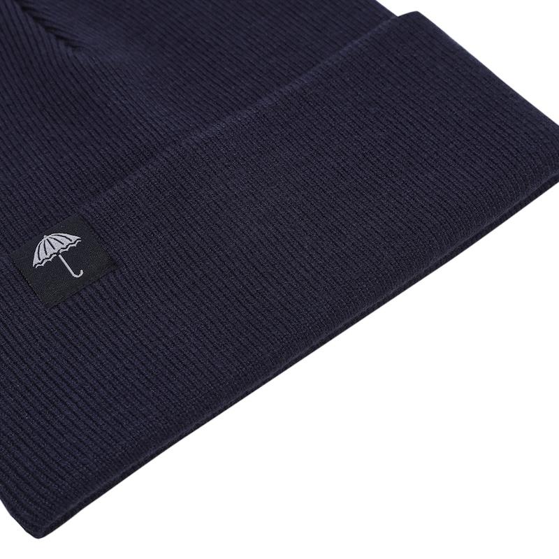 CLASSIC BEANIE NAVY_25758.jpg