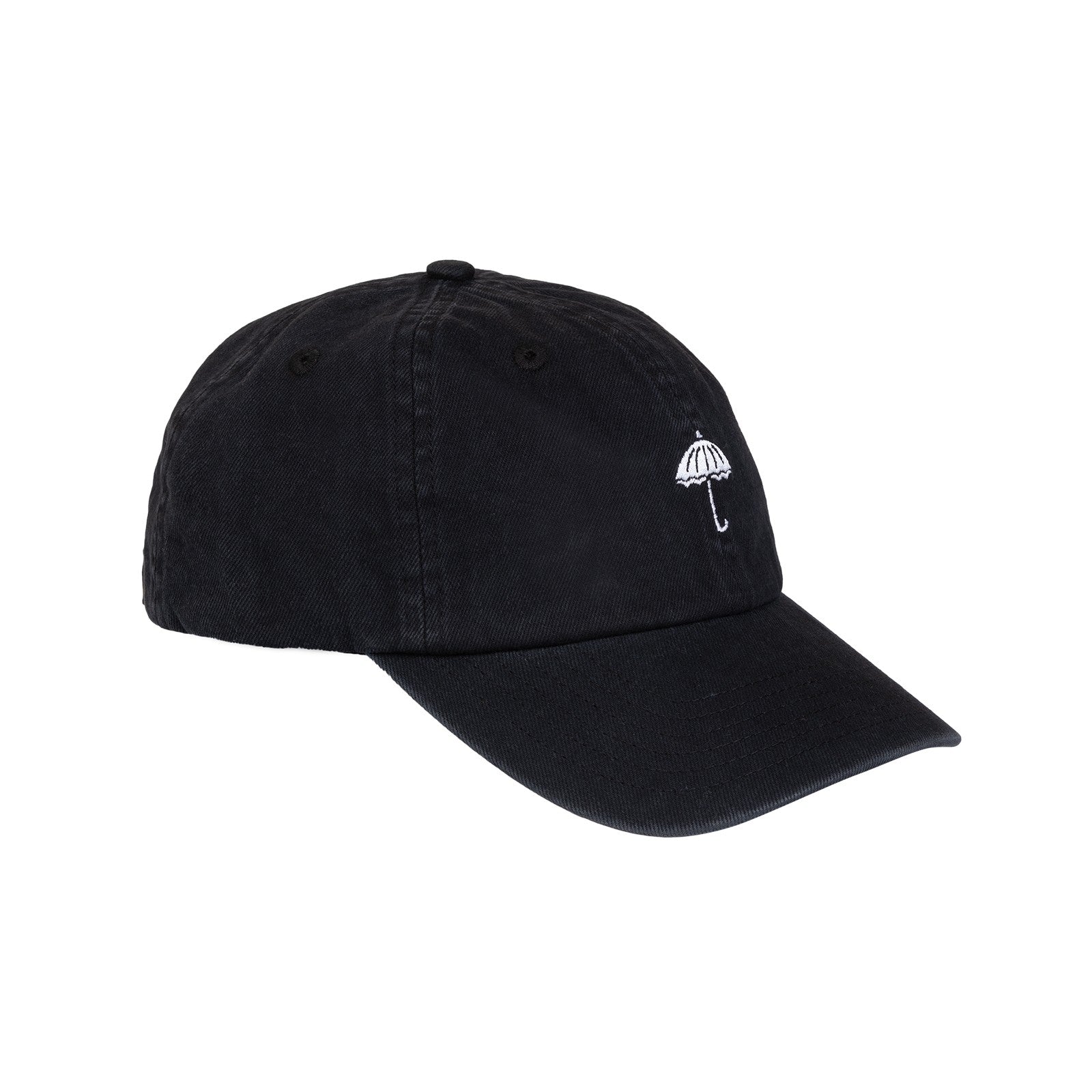 CLASSIC CAP BLACK_22477.jpg