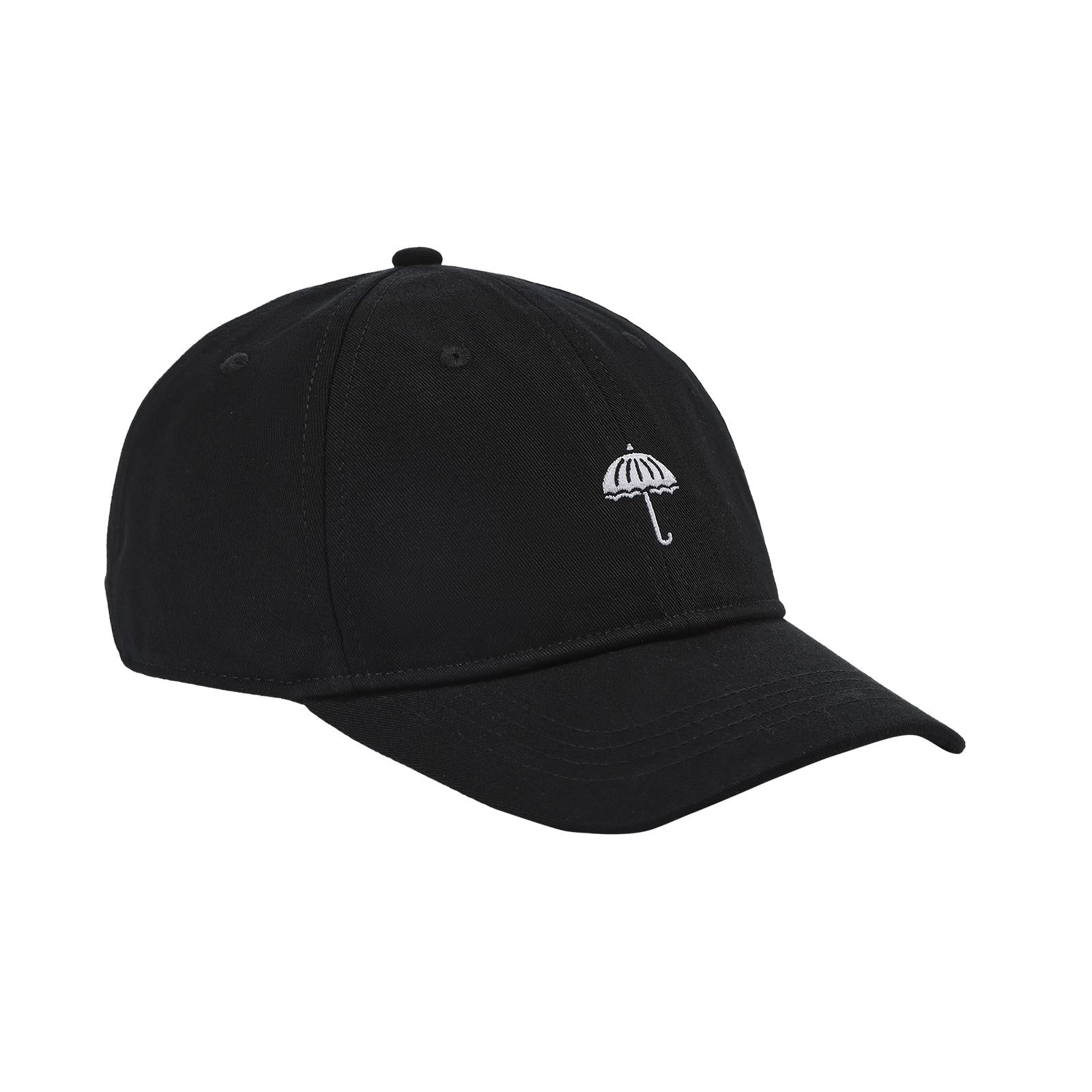 CLASSIC CAP BLACK_24821.jpg