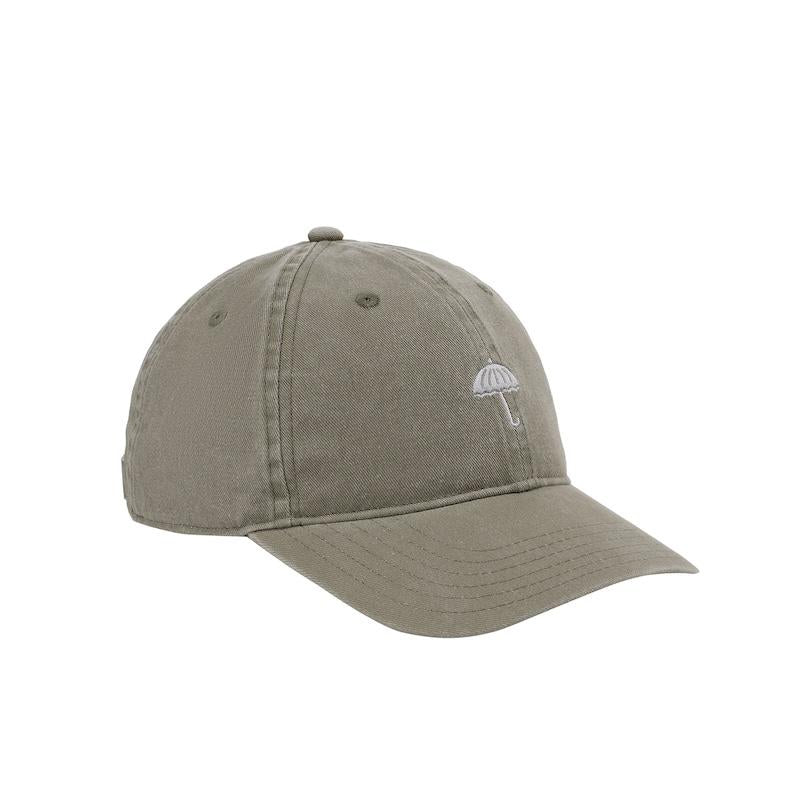 CLASSIC CAP WASHED BEIGE_25785.jpg