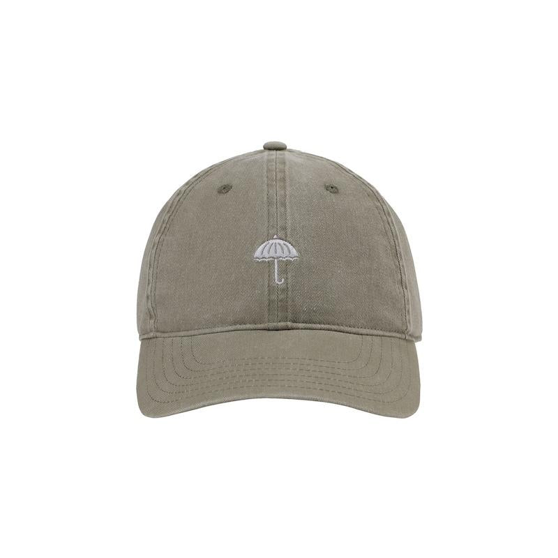CLASSIC CAP WASHED BEIGE_25786.jpg