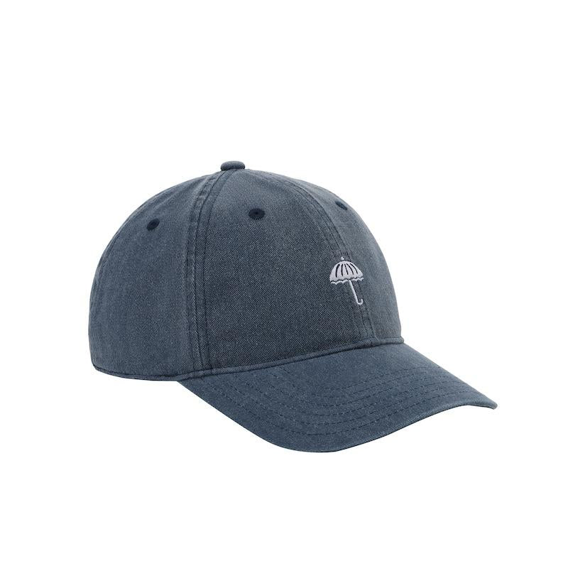 CLASSIC CAP WASHED BLUE_25656.jpg