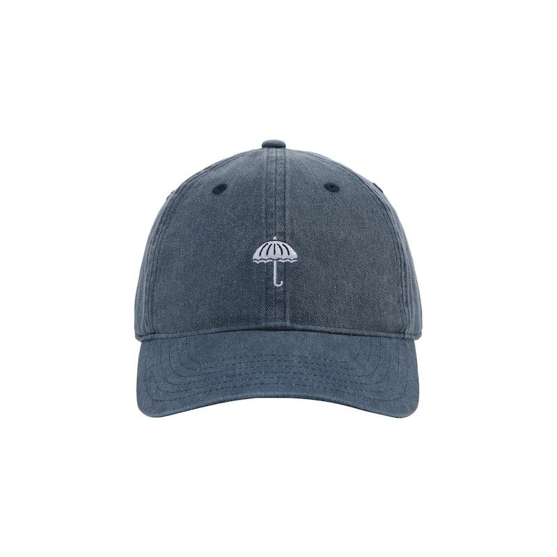 CLASSIC CAP WASHED BLUE_25657.jpg