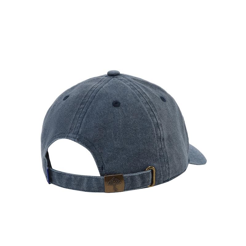 CLASSIC CAP WASHED BLUE_25658.jpg