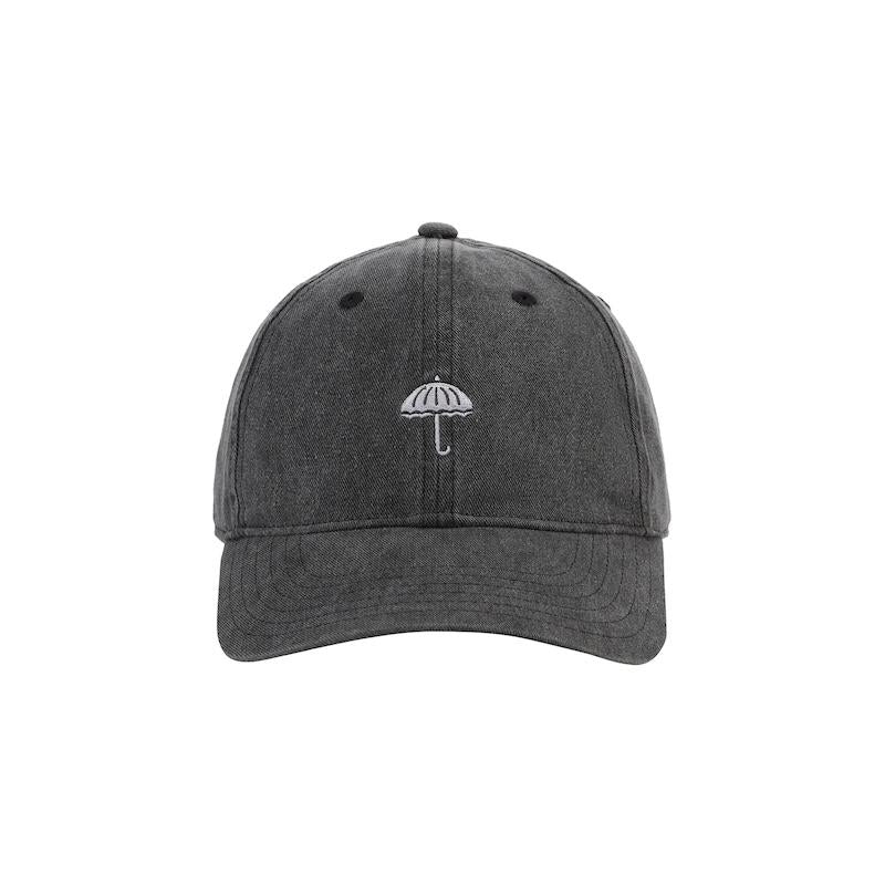 CLASSIC CAP WASHED DARK GREY_25679.jpg